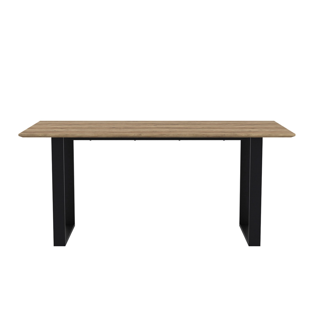 antibes-russet-black-dining-table-2-packs