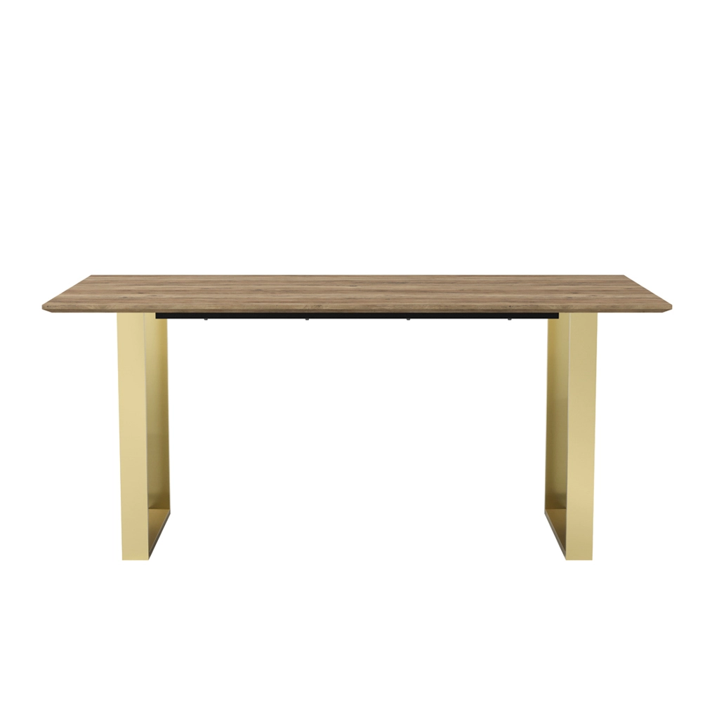 antibes-russet-gold-dining-table-2-packs