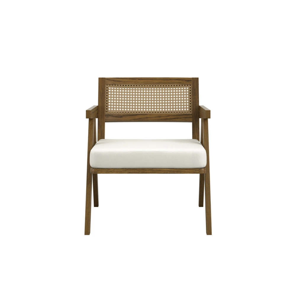 arizona-smoked-ecru-chair