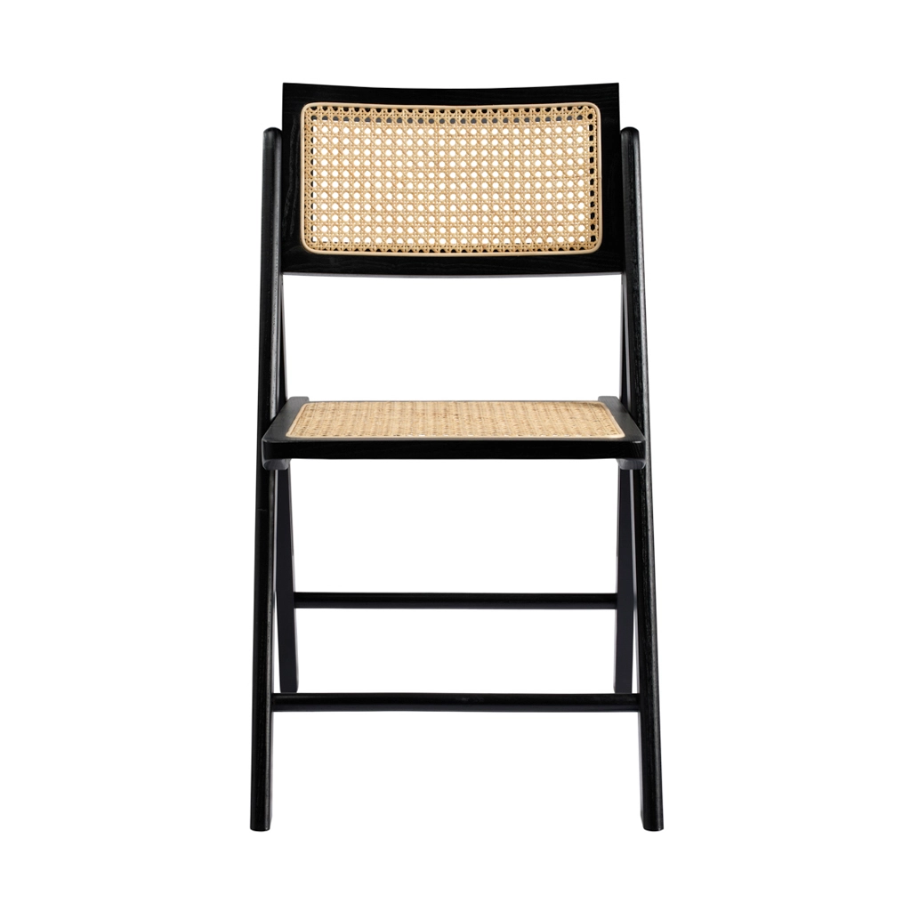 ashton-black-dining-chair-1-per-pack