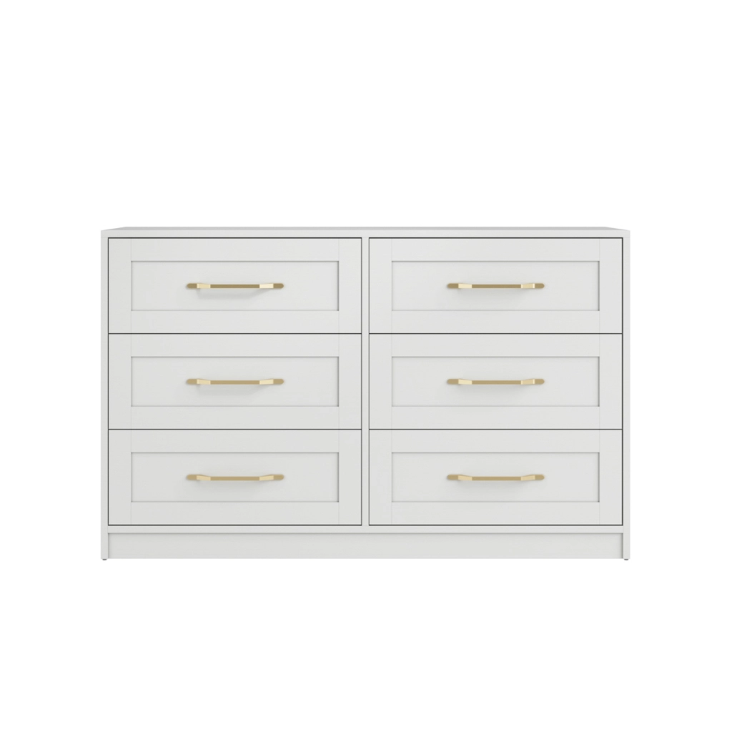 austen-white-chest