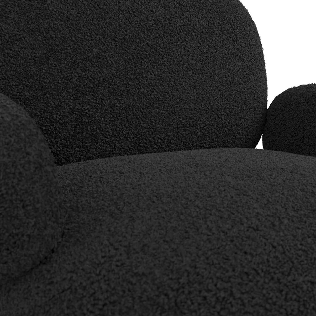 Avery-Black-Chair-5 - Jamies Furniture