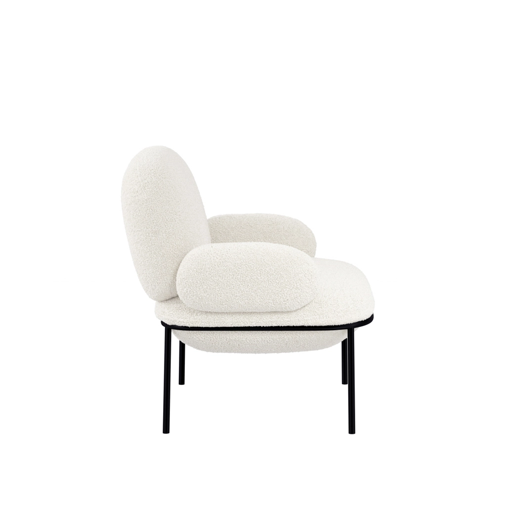 Avery-Ivory-Chair-3 - Jamies Furniture