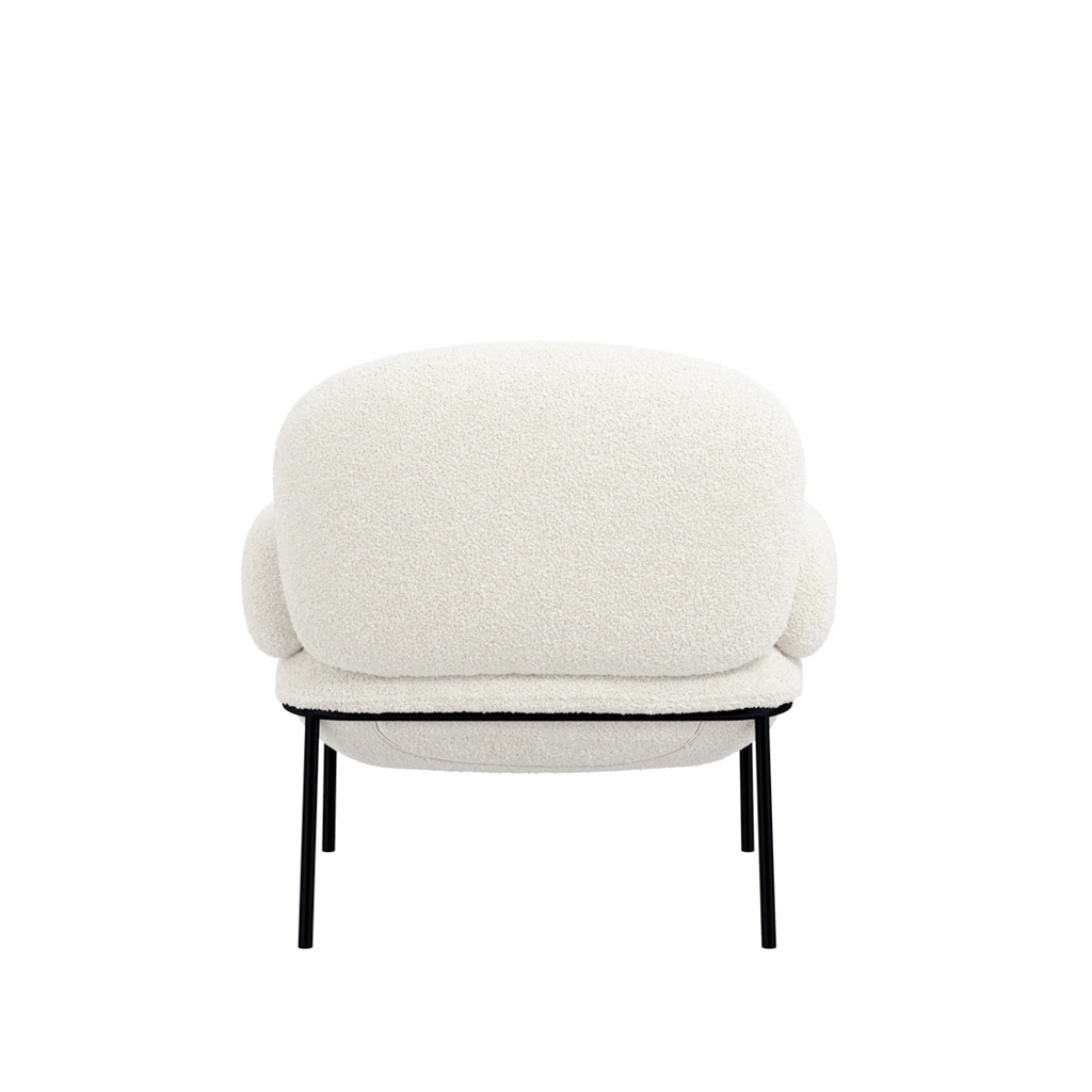 Avery-Ivory-Chair-4 - Jamies Furniture