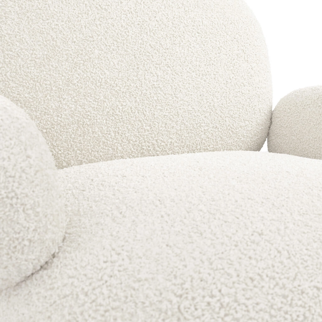 Avery-Ivory-Chair-5 - Jamies Furniture