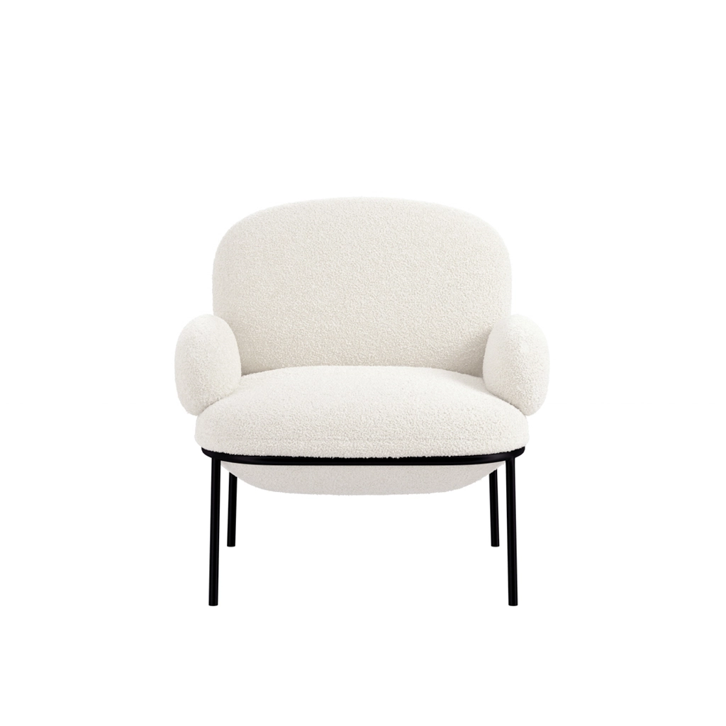 avery-ivory-chair
