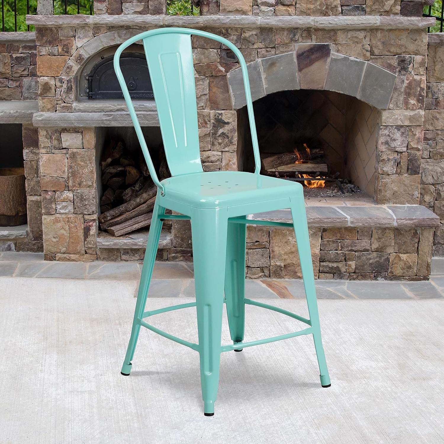 blake-24-industrial-style-bar-stool-chair-mint-green-set-of-4-modern-metal-counter-height
