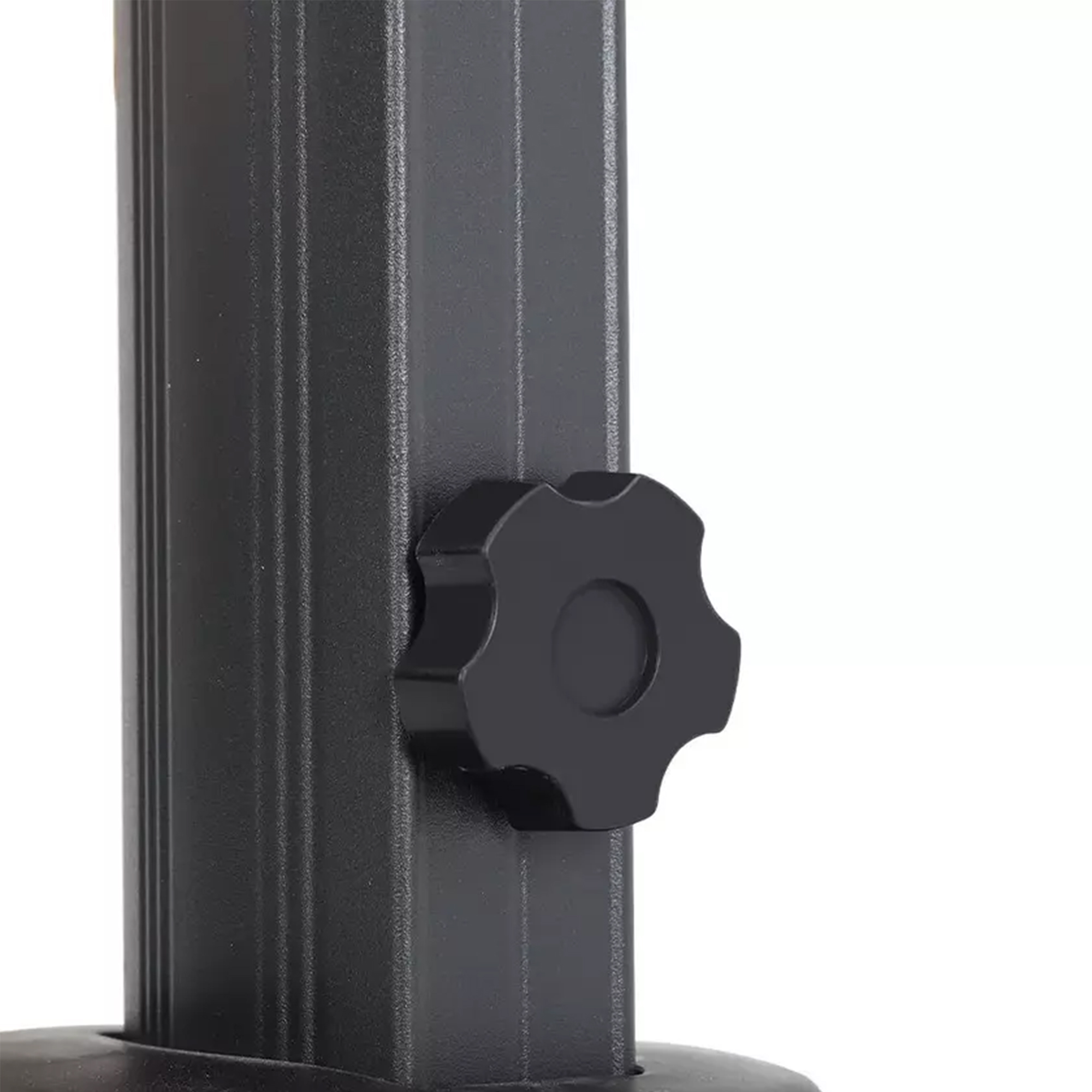 BaseCloseUp2jpg - Jamies Furniture