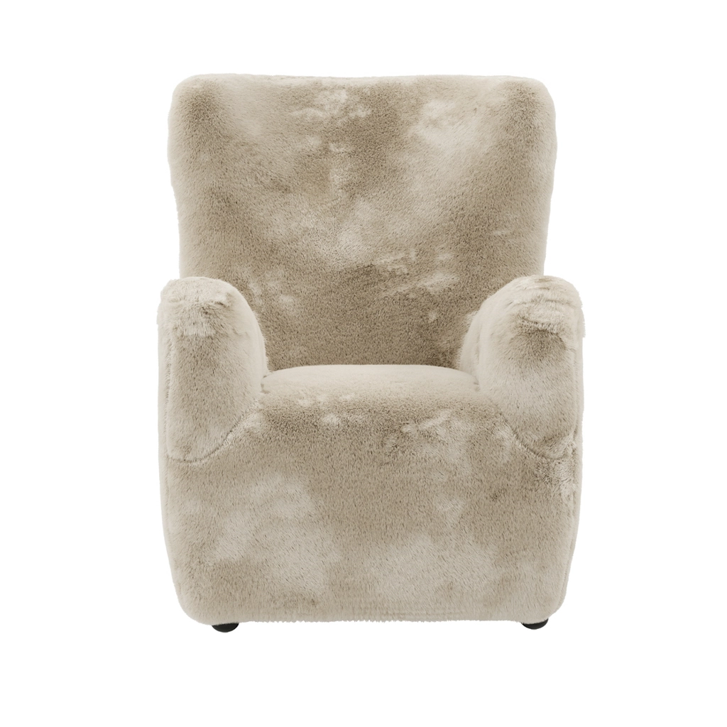 bear-coyote-chair