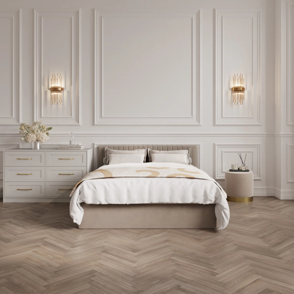 berlin-beige-ottoman-double-bed-2-packs