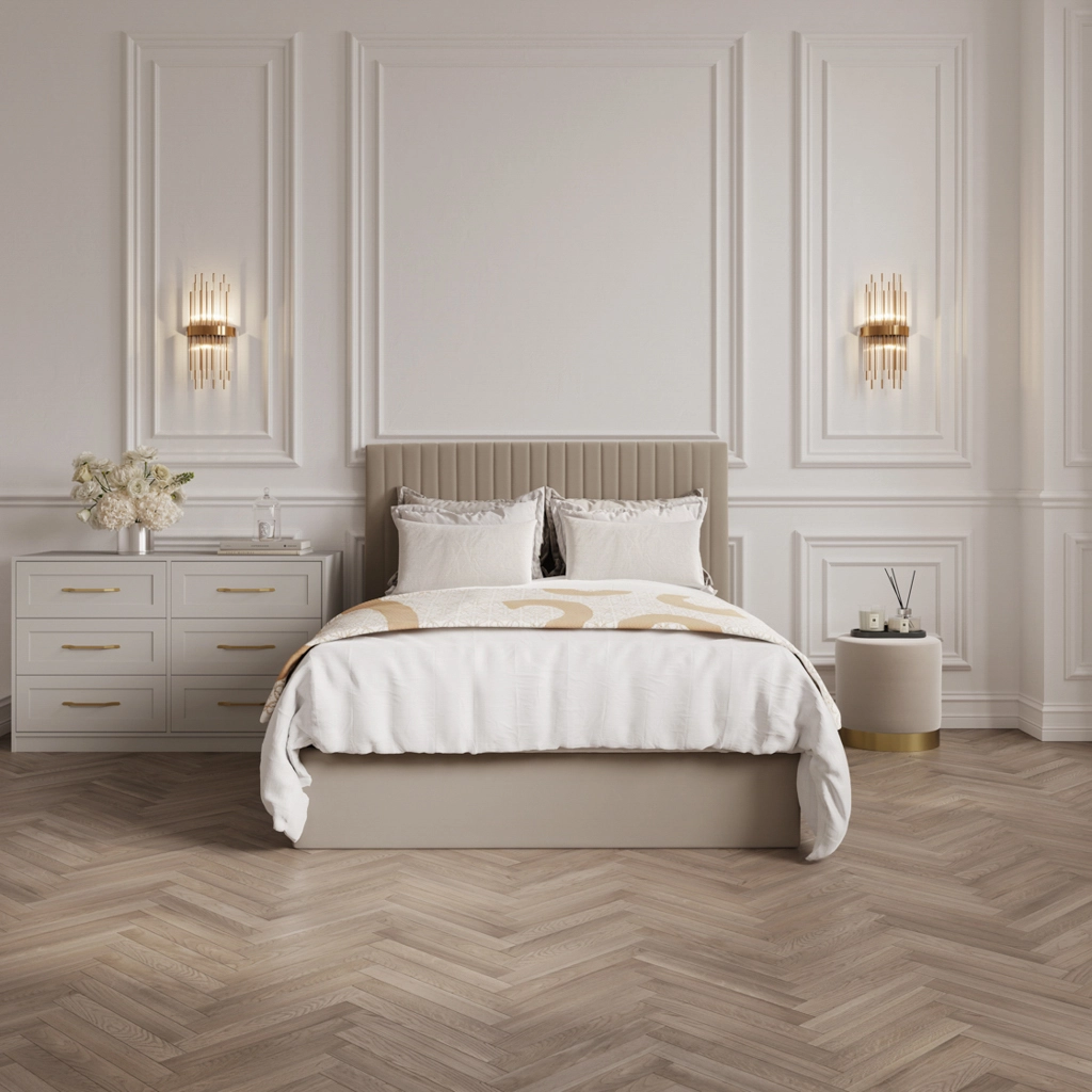 berlin-beige-tall-ottoman-double-bed-2-packs