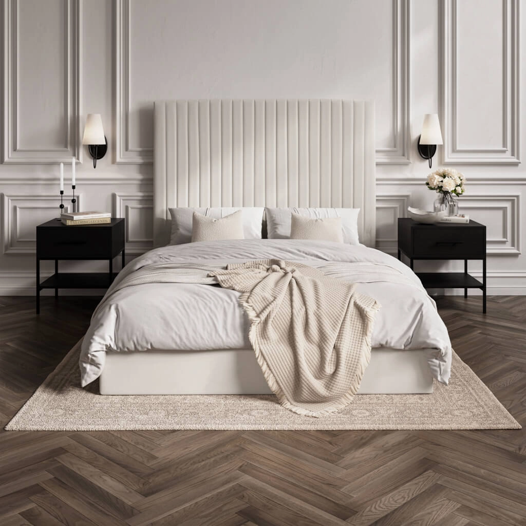 berlin-milk-tall-ottoman-double-bed-2-packs