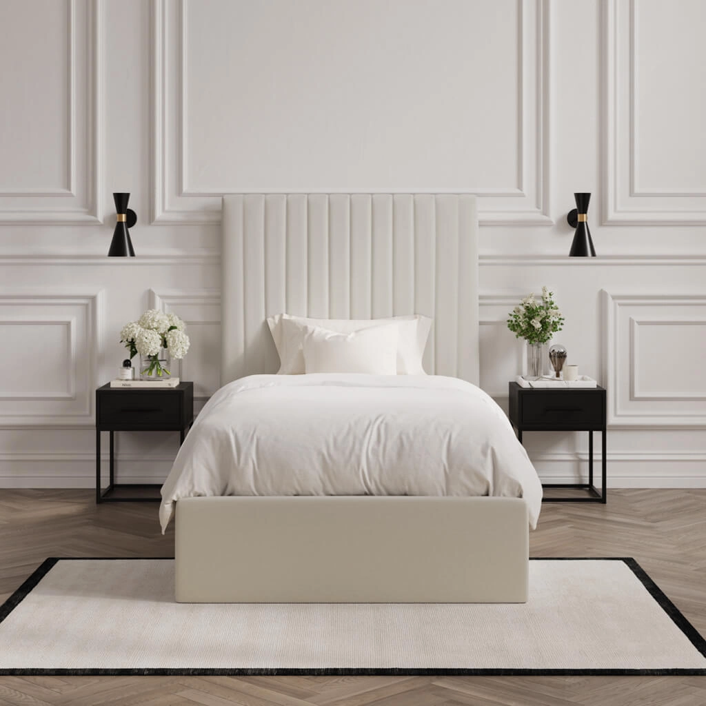 berlin-milk-tall-ottoman-single-bed-2-packs