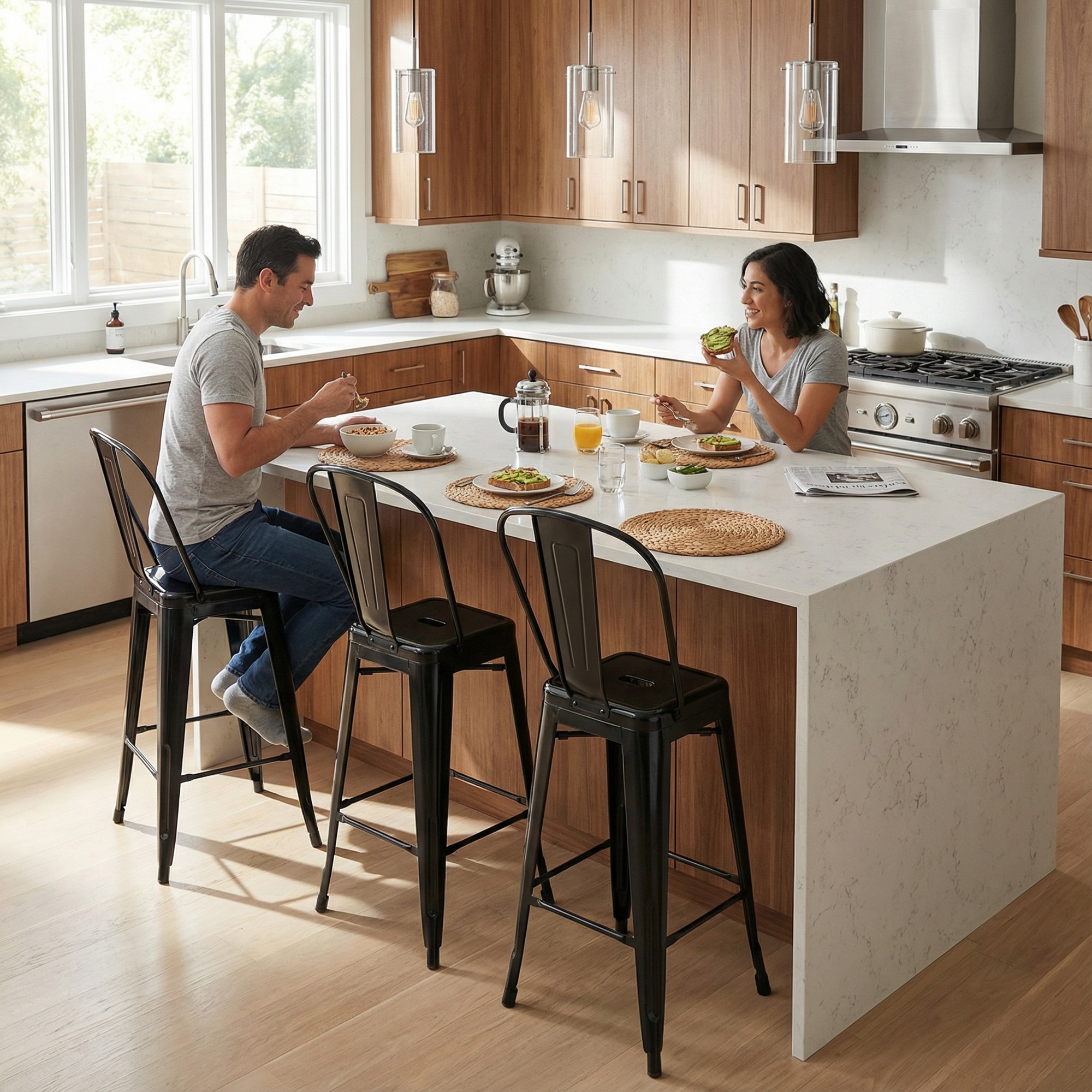 bistro-pack-of-4-24-black-bar-chairs