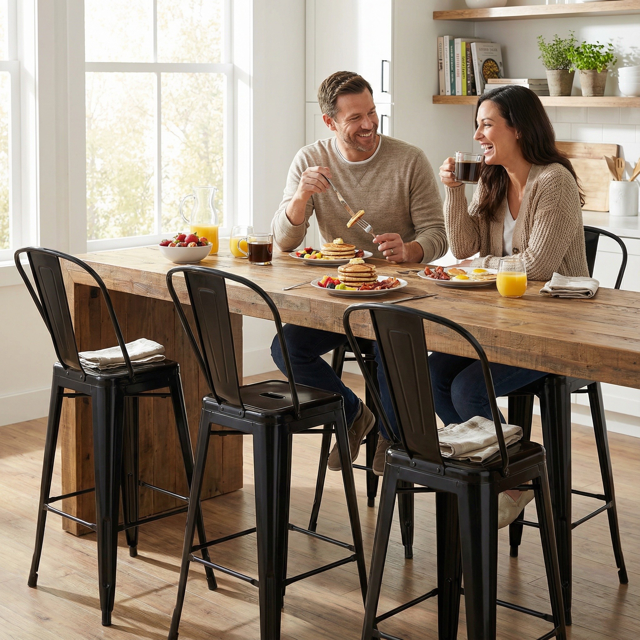 bistro-pack-of-4-30-black-bar-chairs