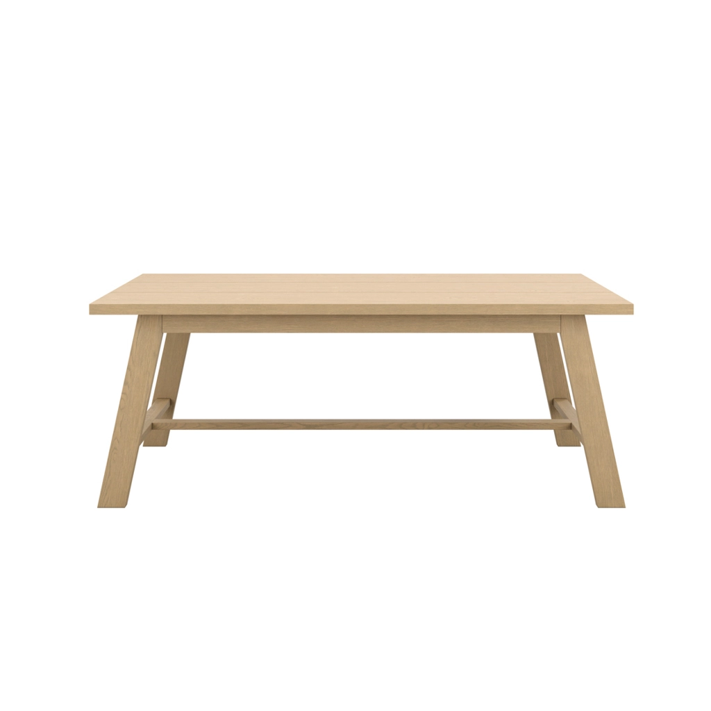 bourton-latte-dining-table-2-packs