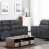 Cassa Recliner Sofa