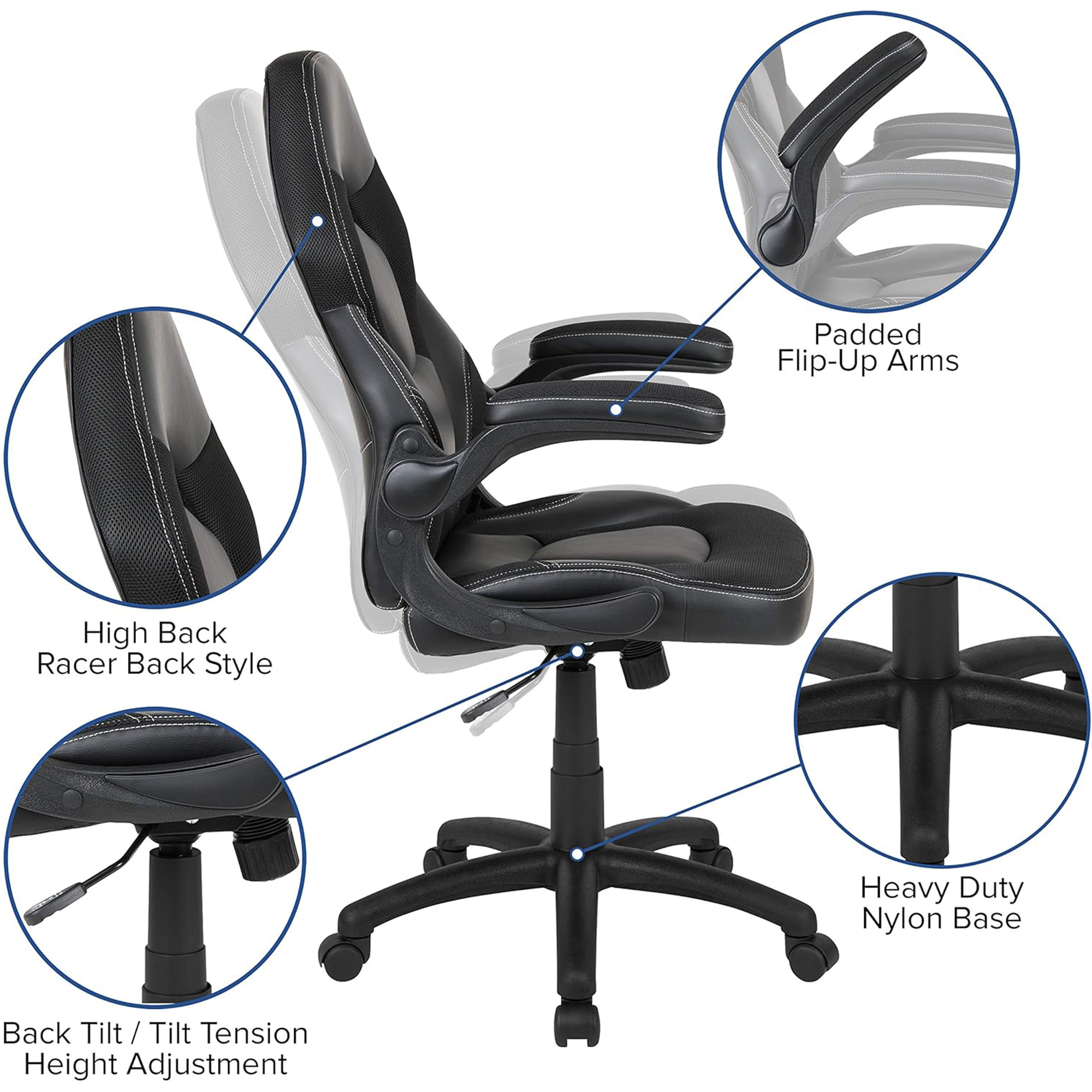 CH-00095-BK_3jpg - Jamies Furniture