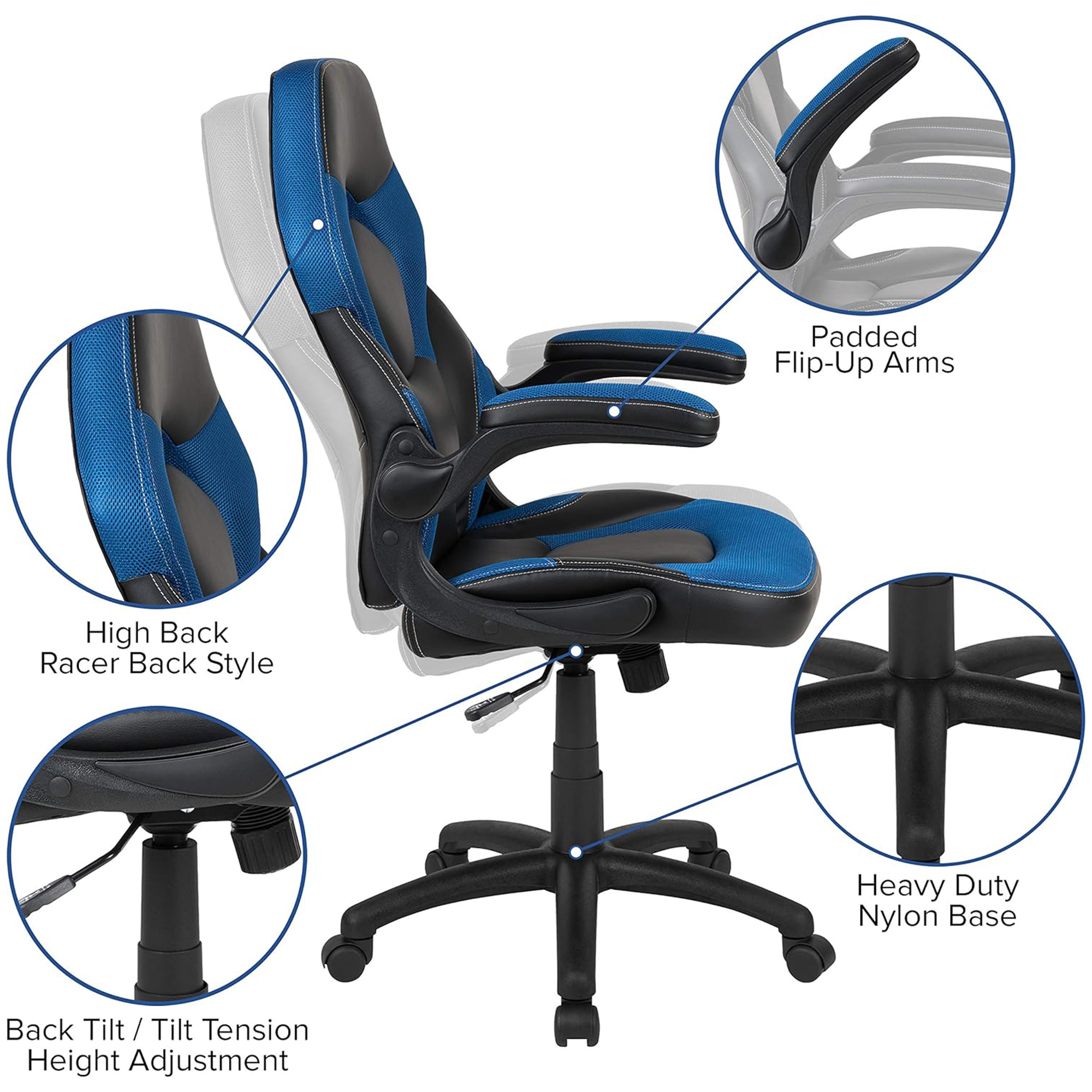 CH-00095-BL_3jpg - Jamies Furniture