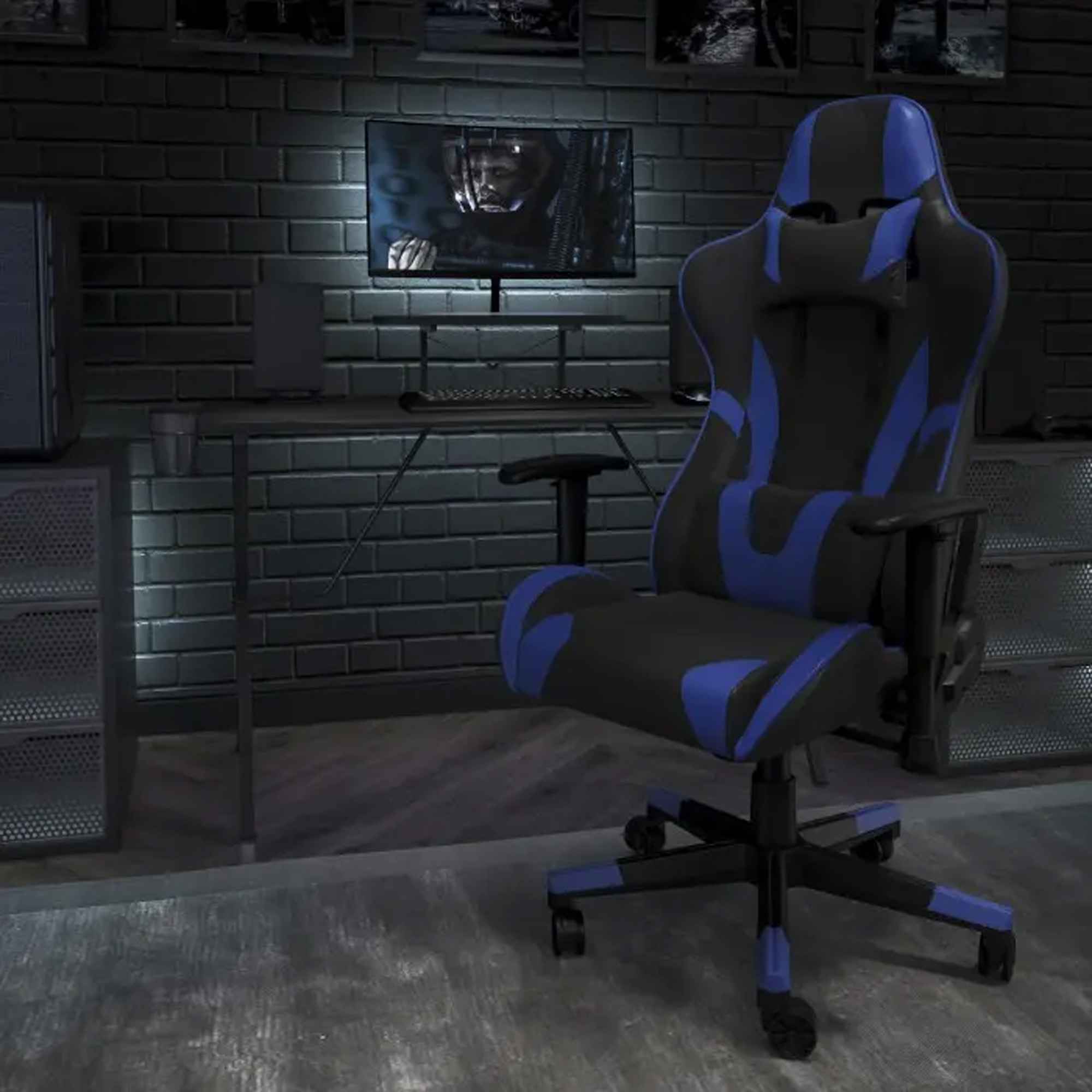 x20-black-blue-faux-leather-racer-style-gaming-office-chair