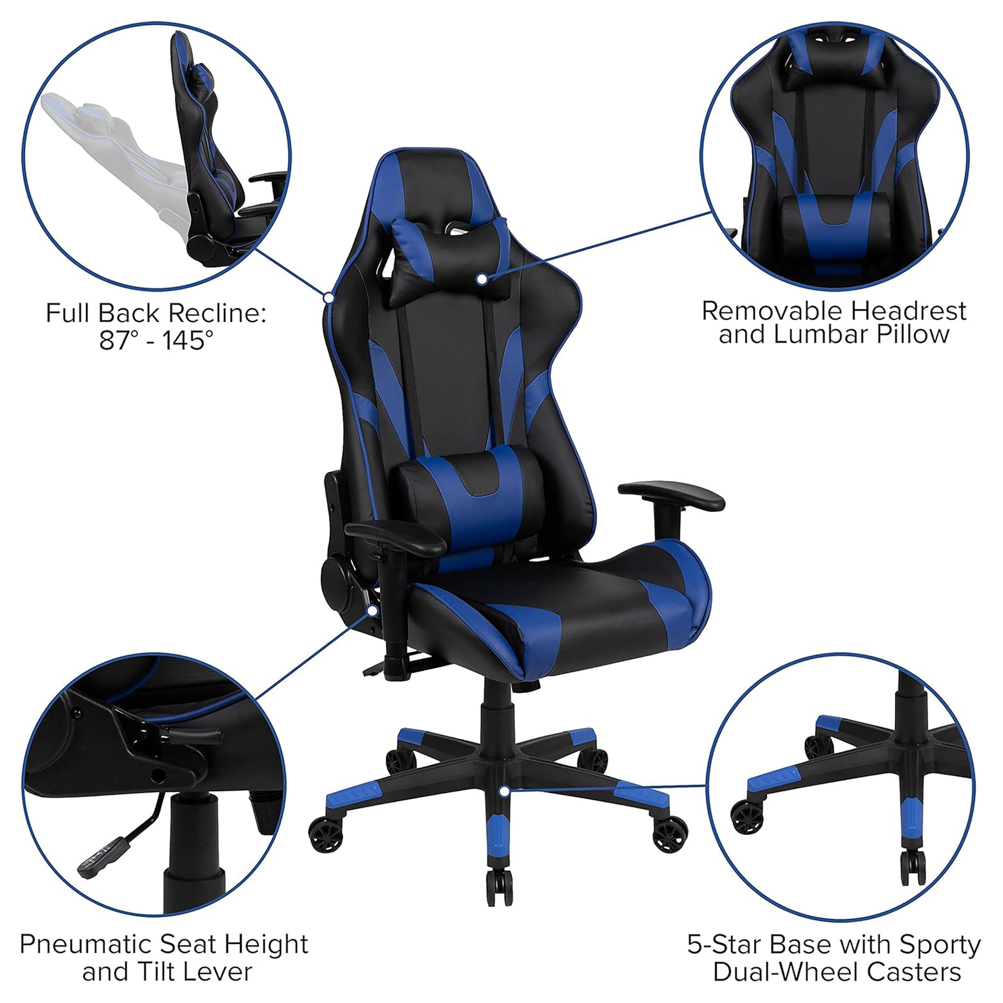 CH-187230-1-BL_3jpg - Jamies Furniture