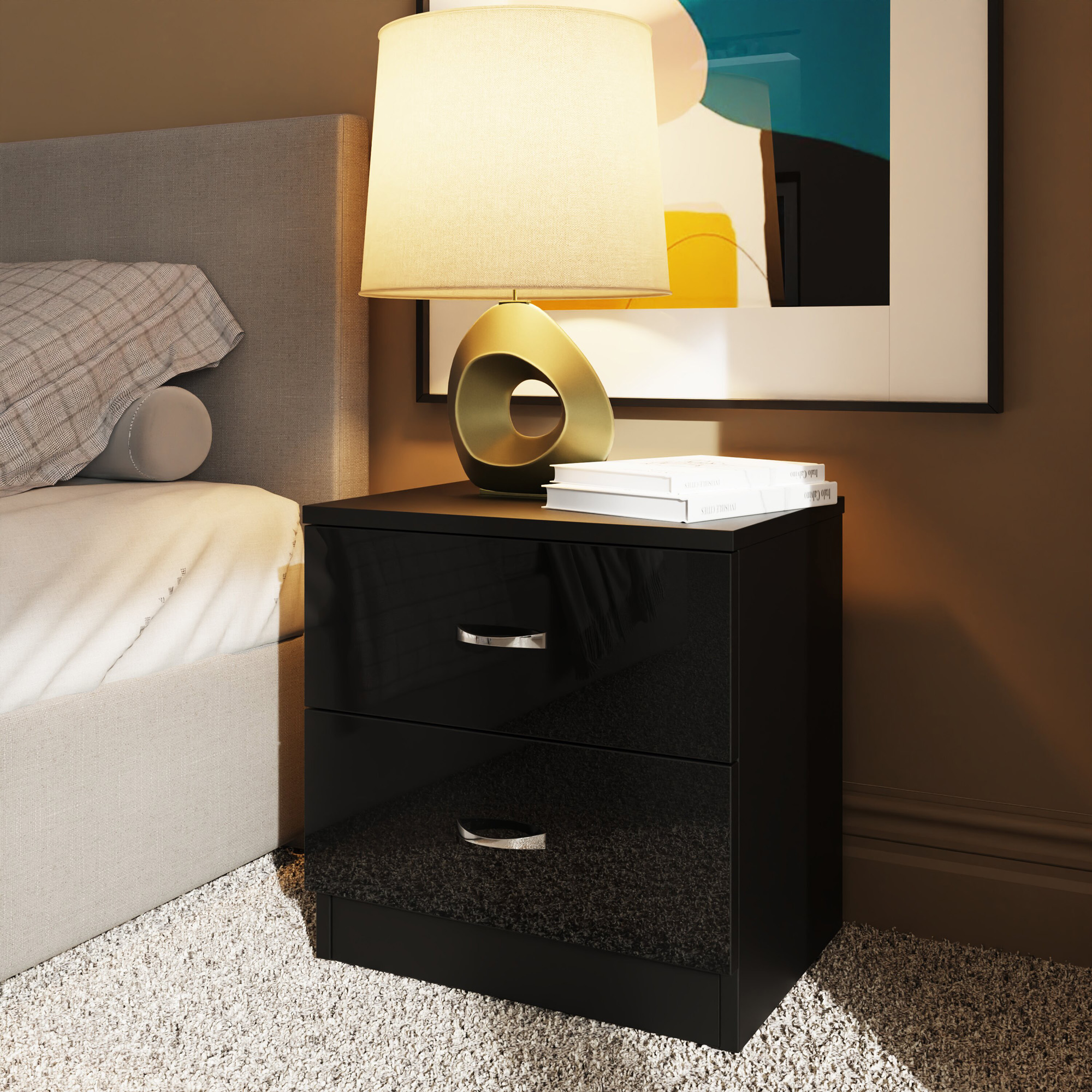 CHL2BSBLK-Angled-LifeStylejpg - Jamies Furniture