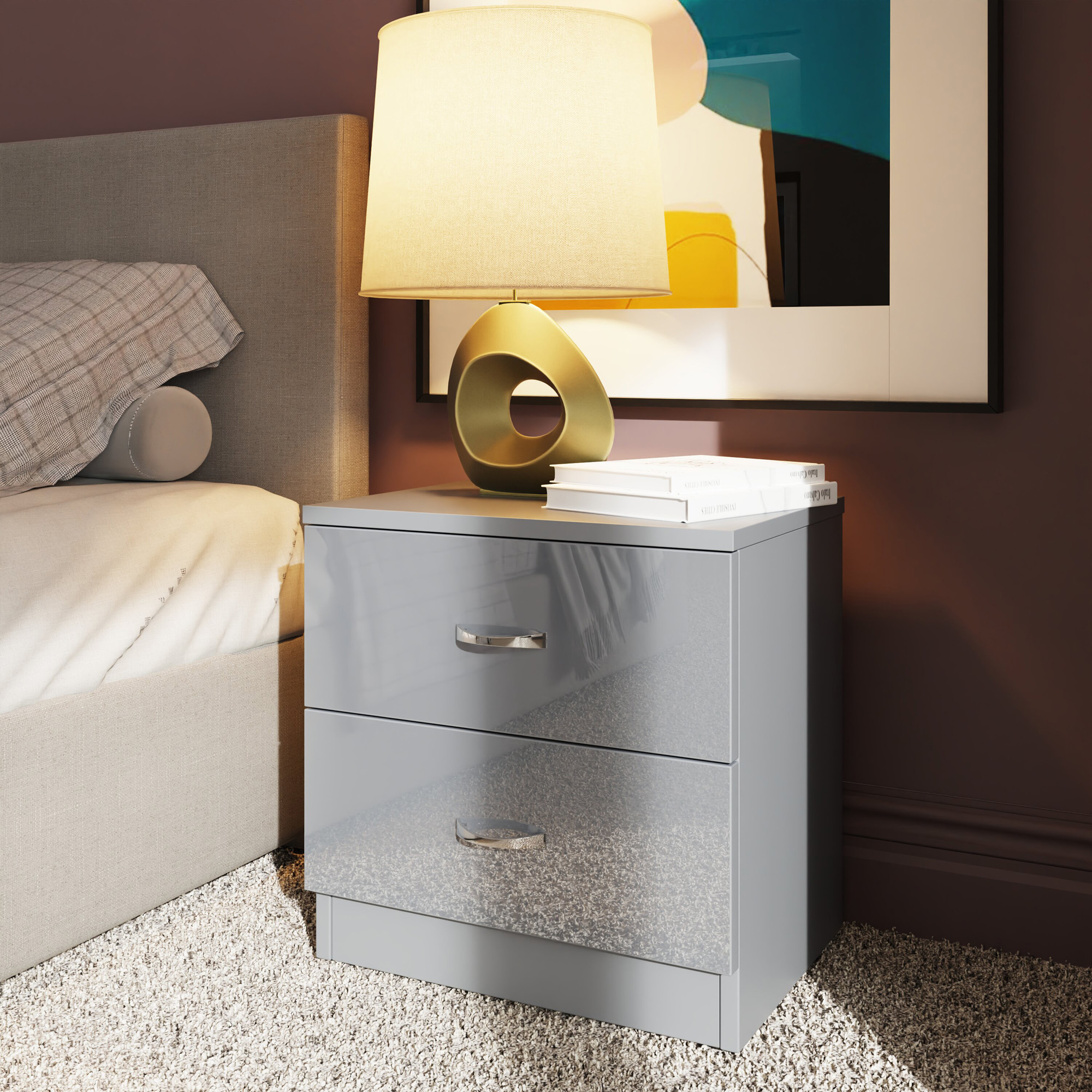 pair-of-chilton-grey-bedside-bundled