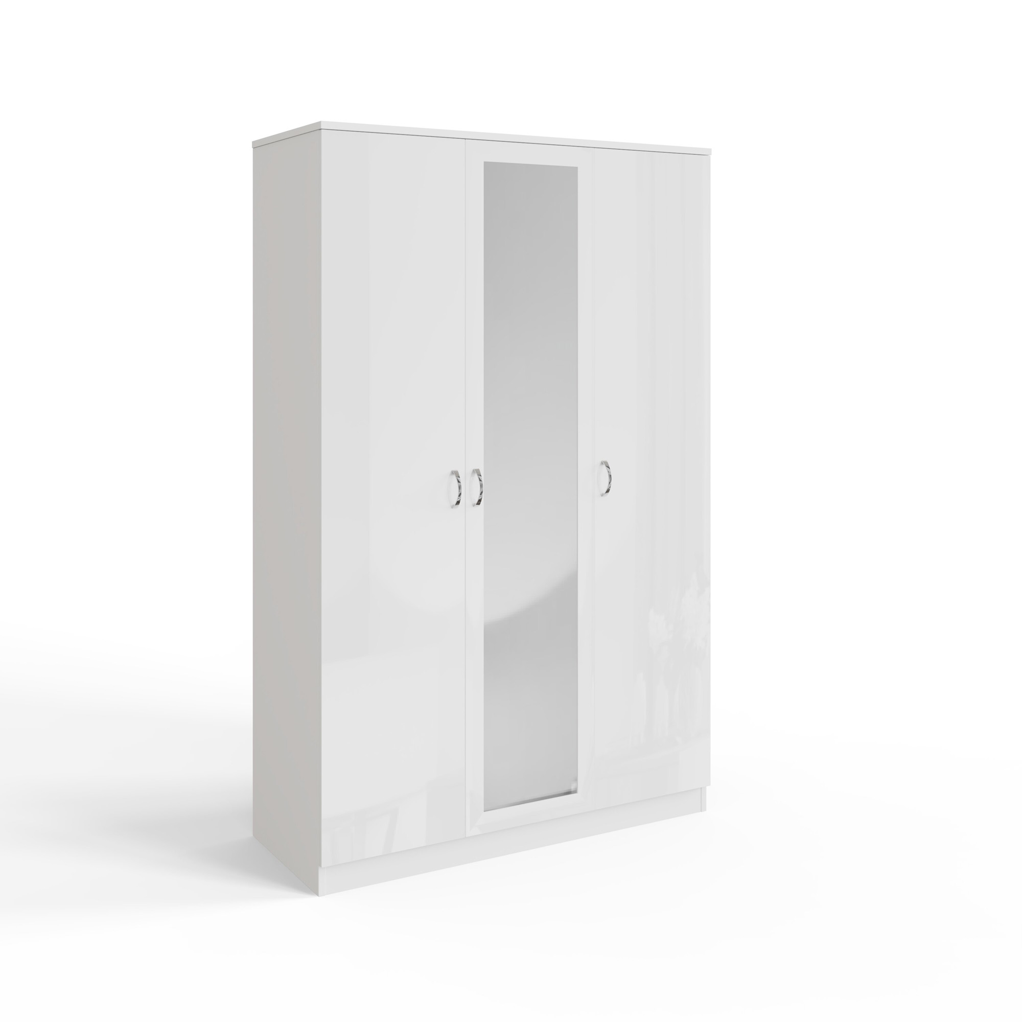 CHLD3WHT-Angled-CutOutjpg - Jamies Furniture