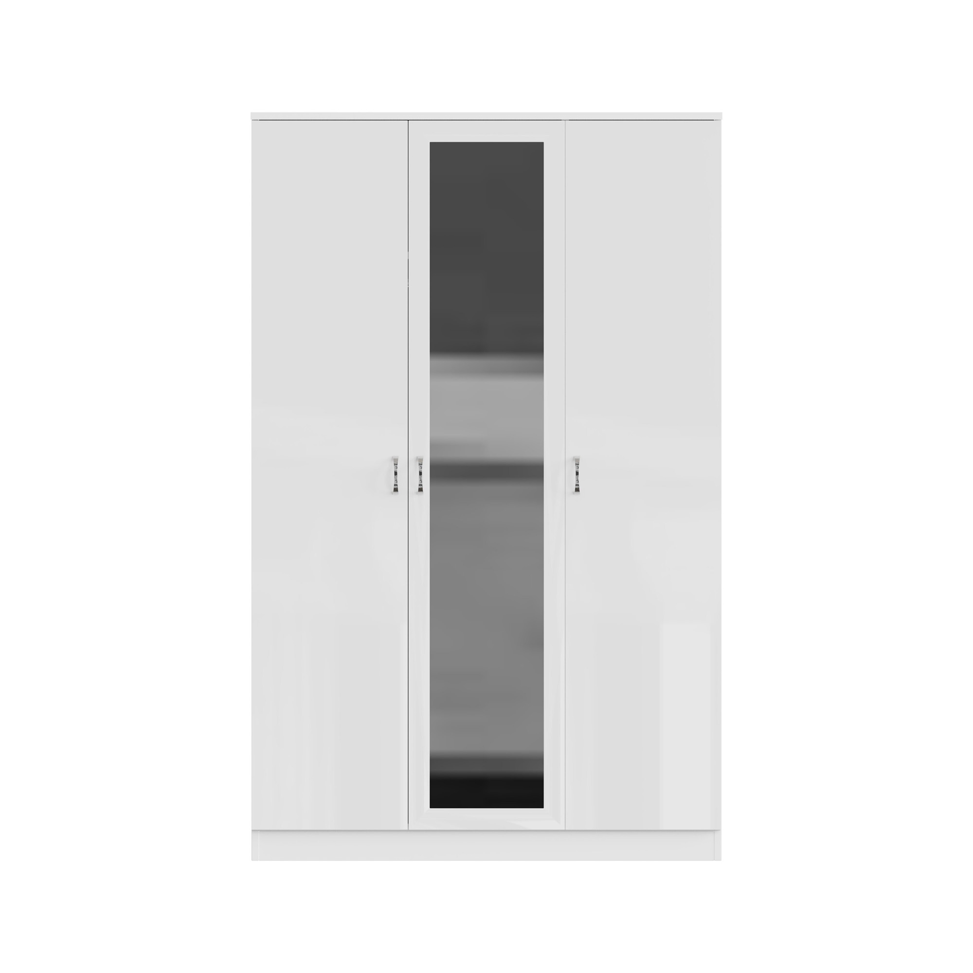 CHLE3WHT-Front-CutOutjpg - Jamies Furniture