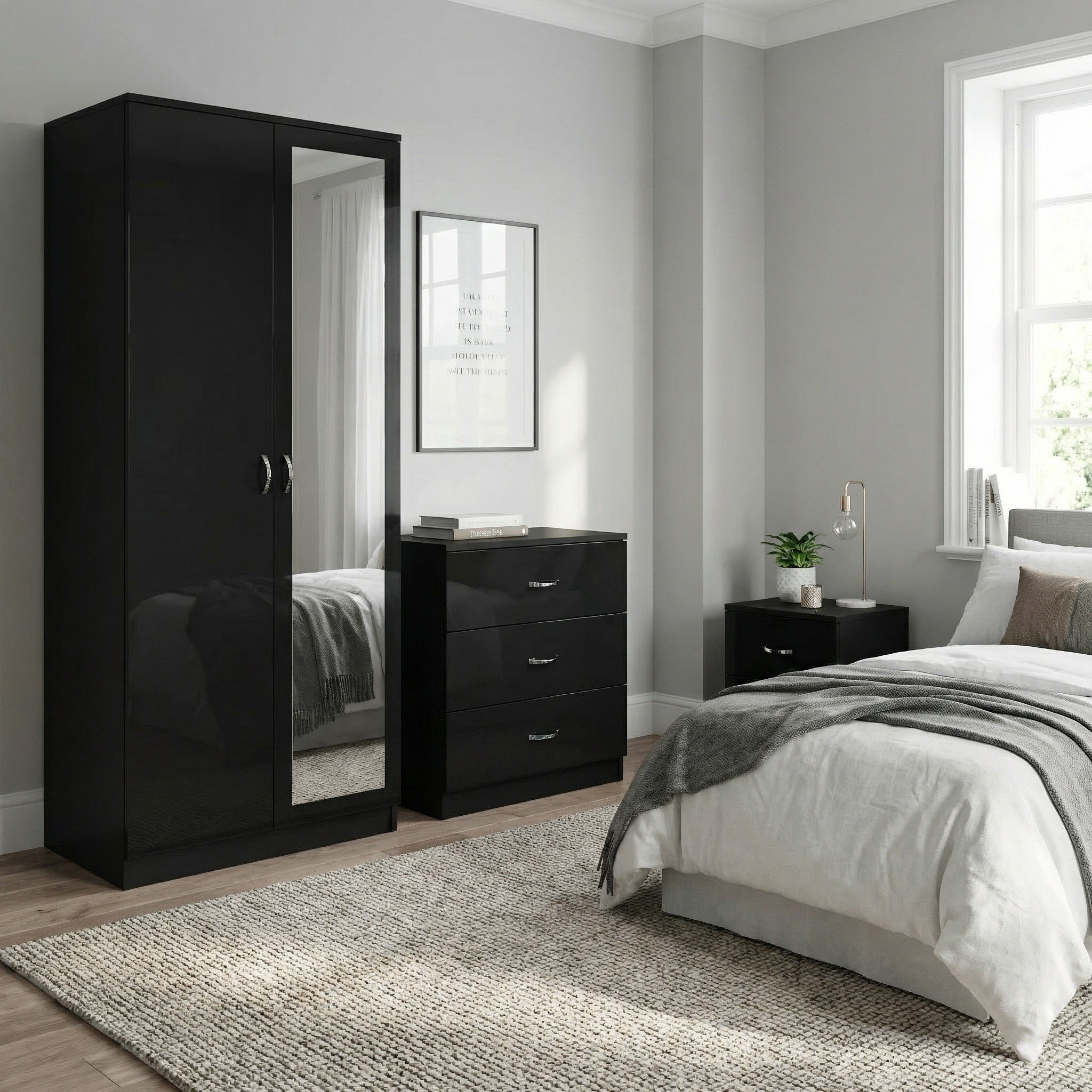 chilton-black-gloss-3-piece-bedroom-furniture-set