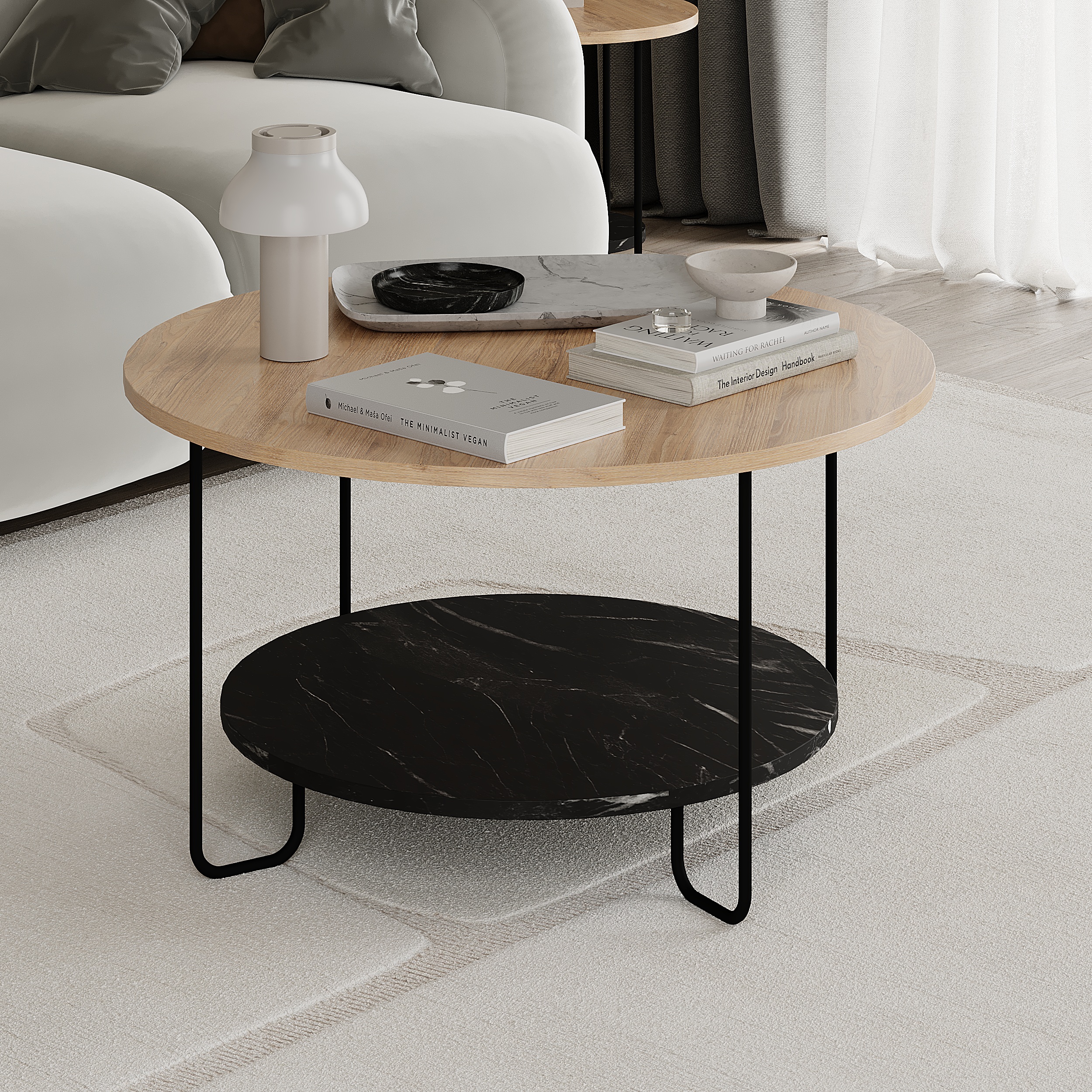 corro-modern-coffee-table-oak-lotus