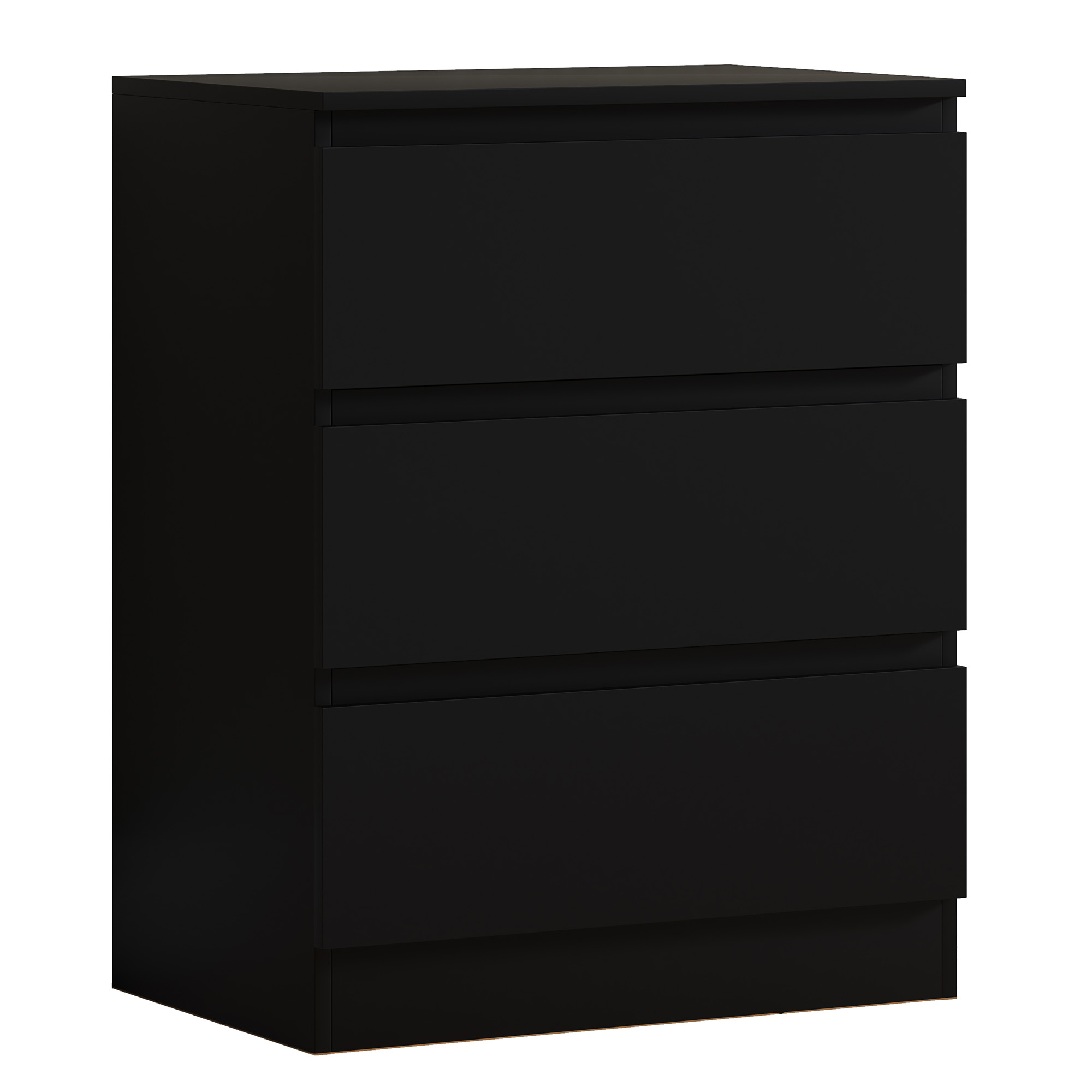 CRL3CMBLK-Angled-CutOutjpg - Jamies Furniture