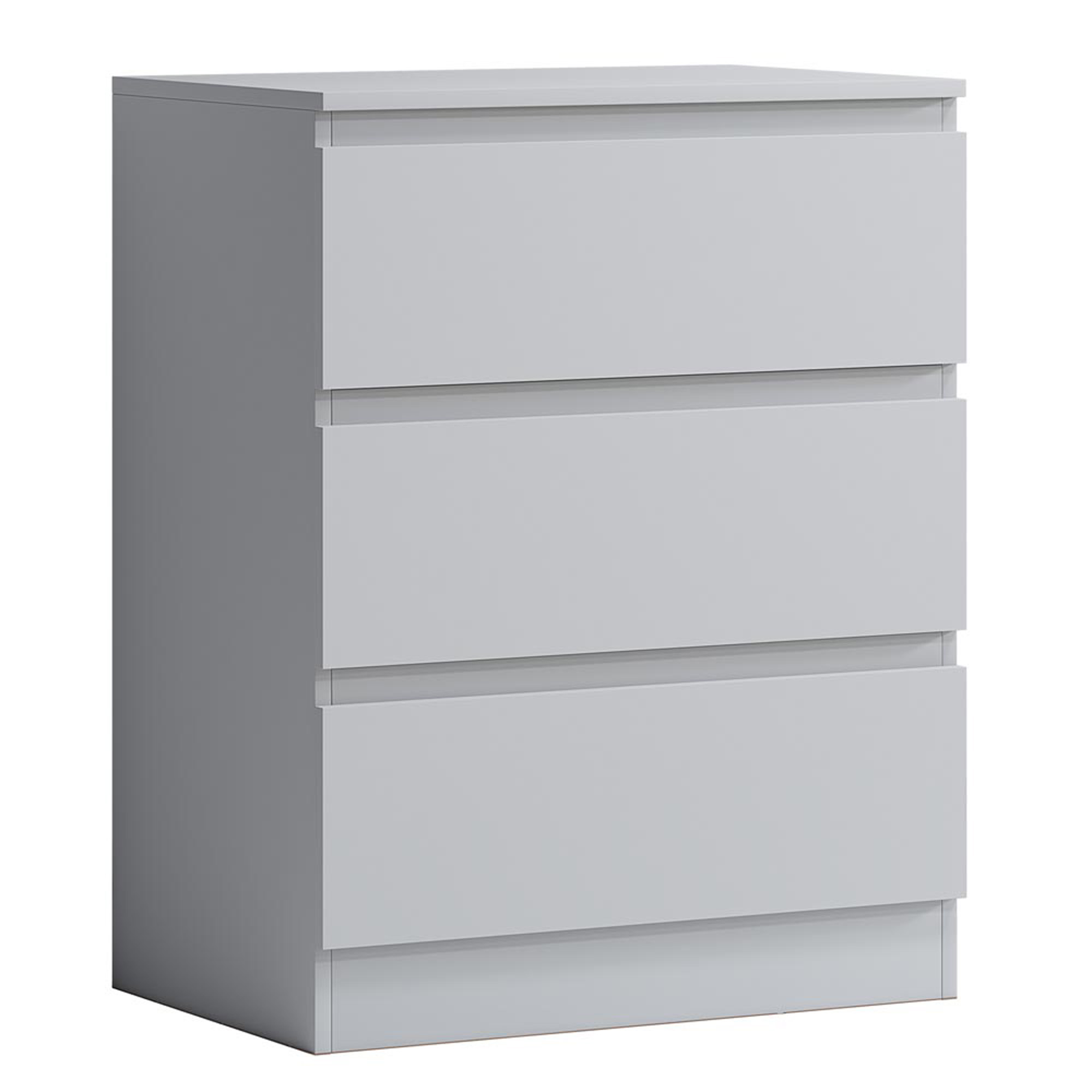 CRL3CMWHT-Angled-CutOutjpg - Jamies Furniture