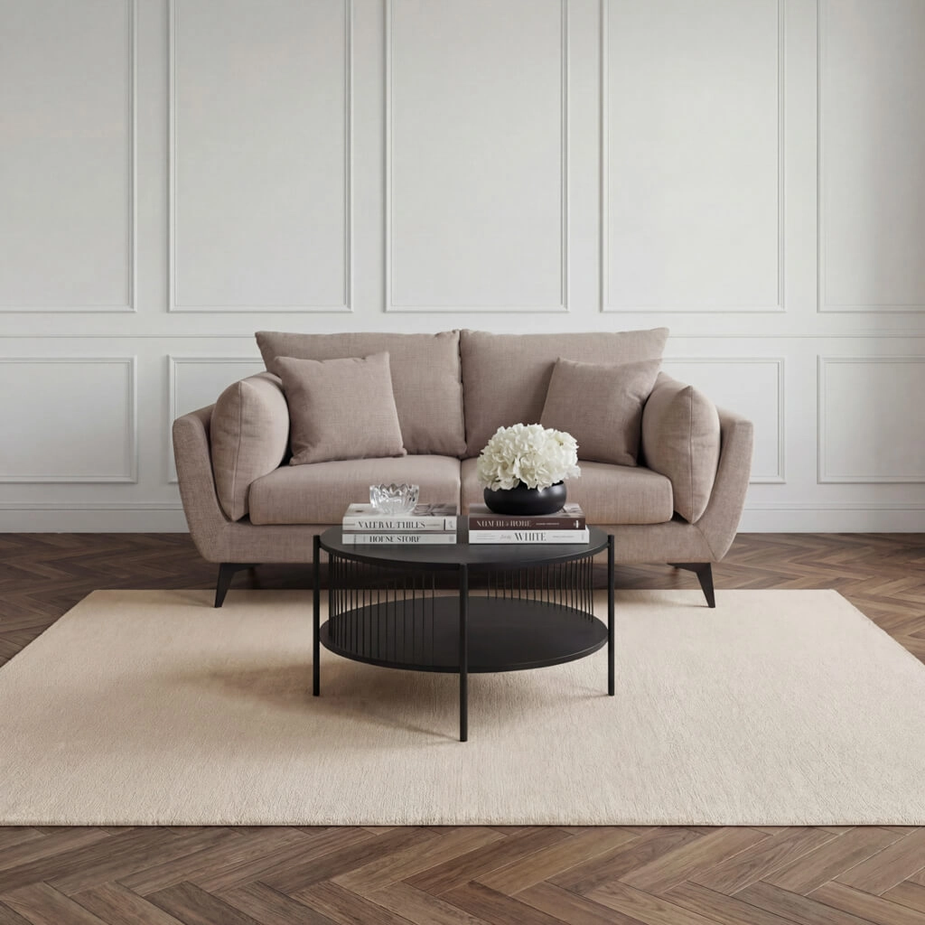 carter-taupe-2-seater-sofa