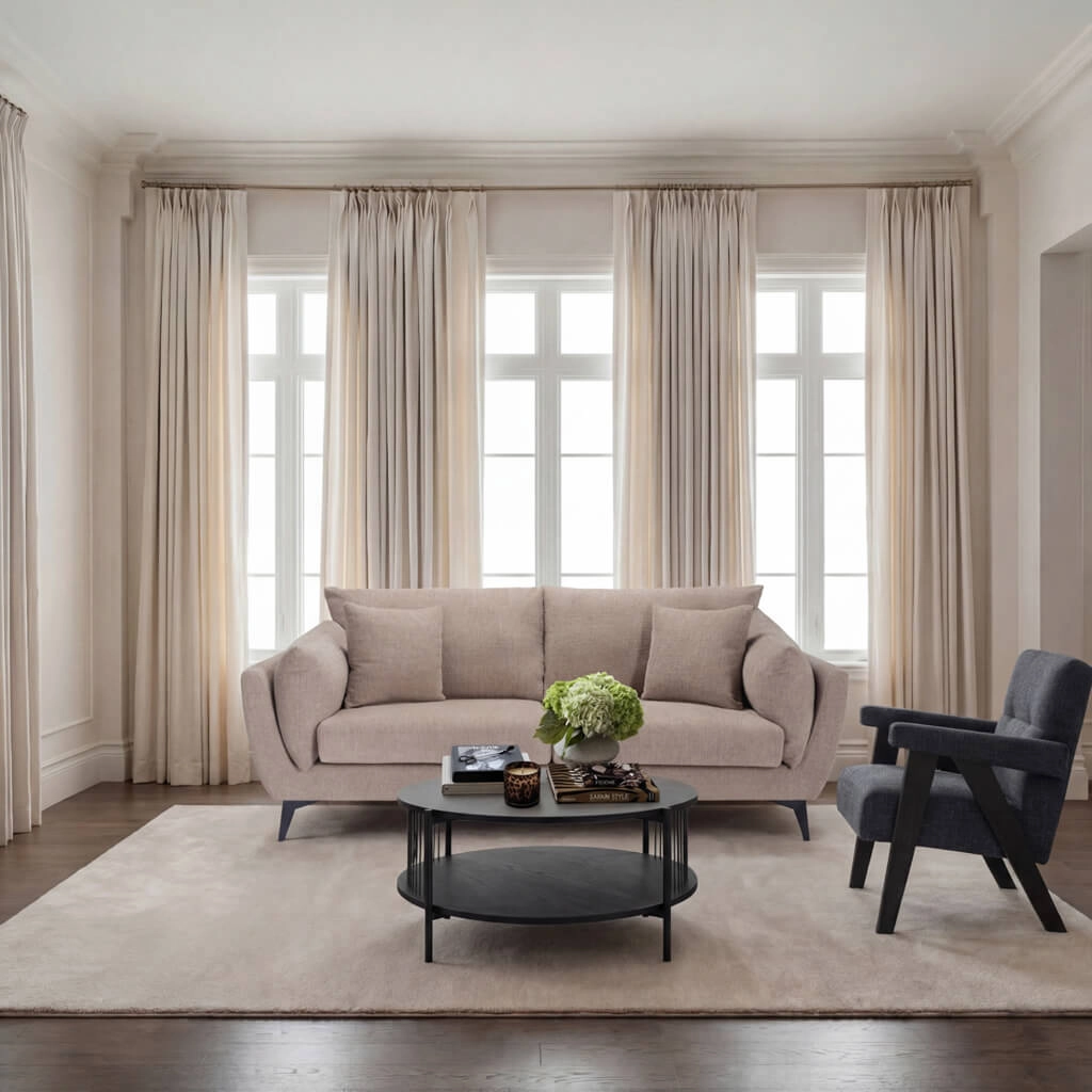 carter-taupe-3-seater-sofa