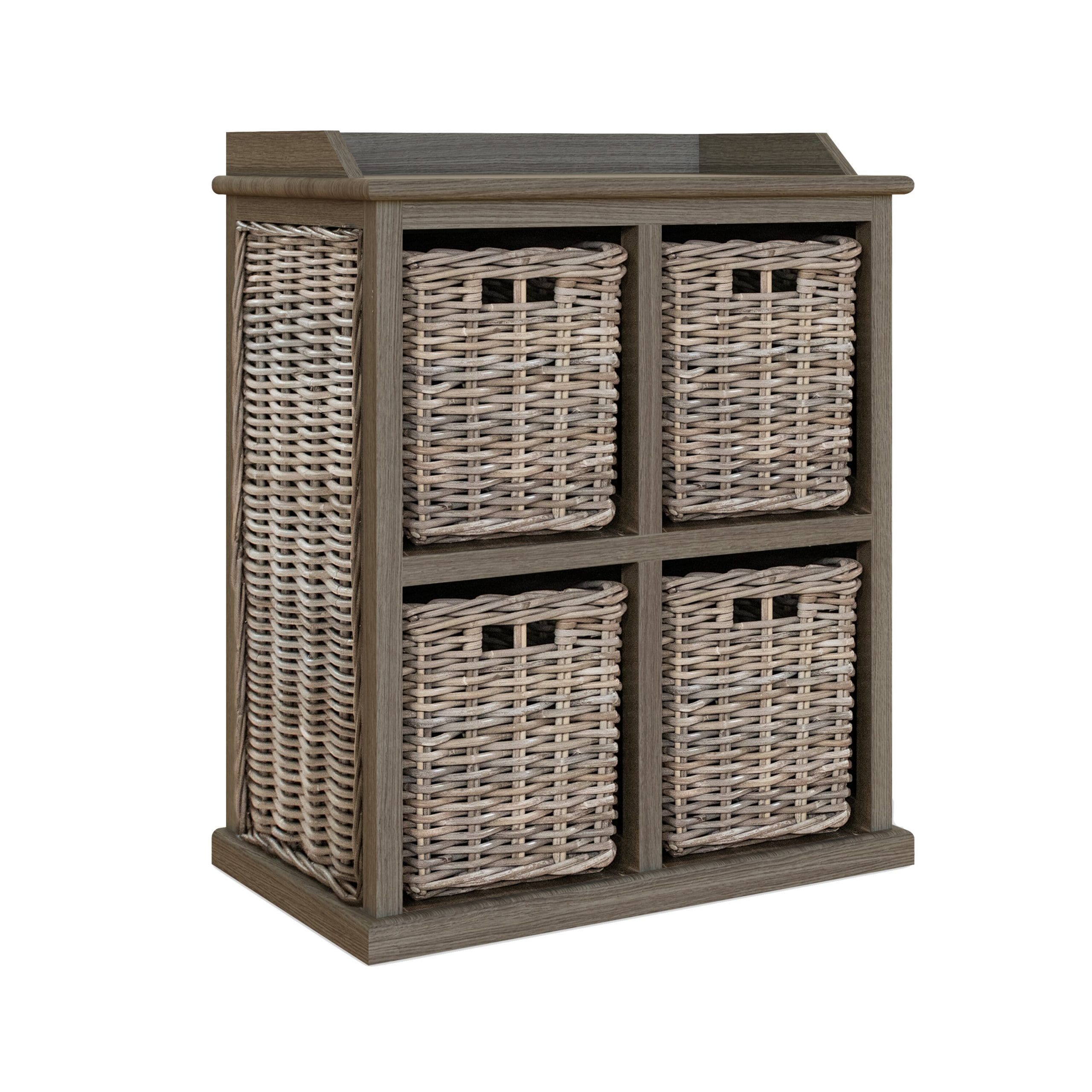 CutOut1-2-scaled-1jpg - Jamies Furniture