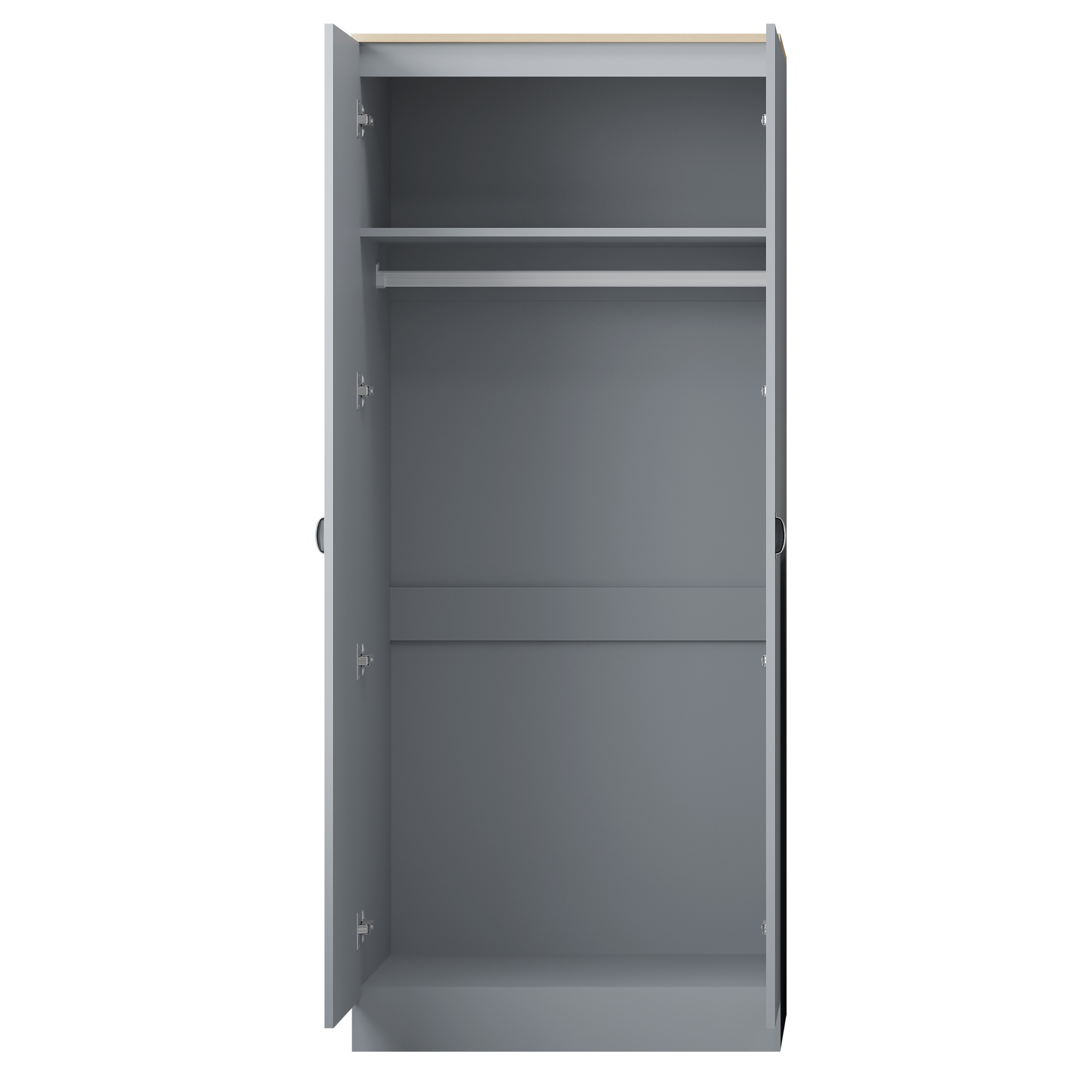 CutOut2-9jpg - Jamies Furniture