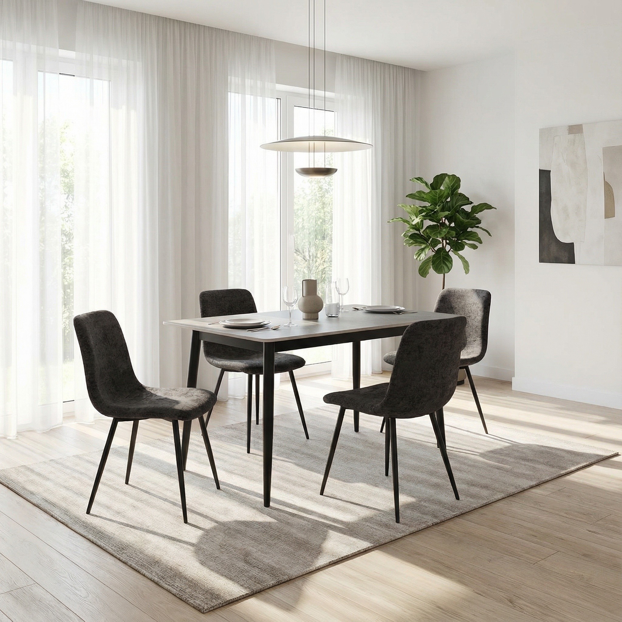 nova-grey-dining-set-with-4-evie-grey-chairs