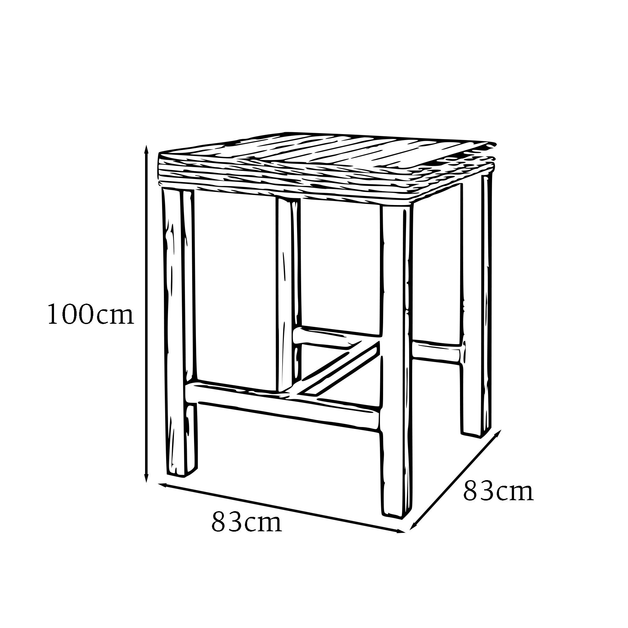 Dimensions-6-1jpg - Jamies Furniture