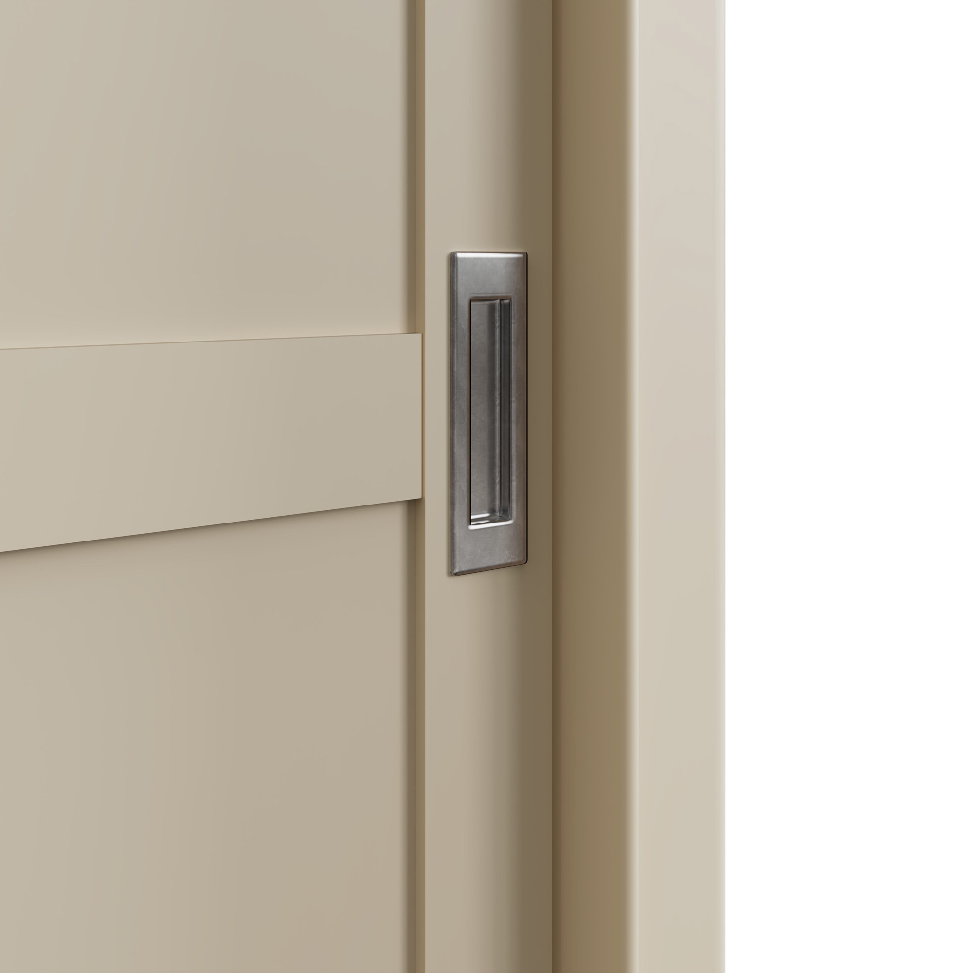 FAR120SRPT-Handle-CutOutjpg - Jamies Furniture