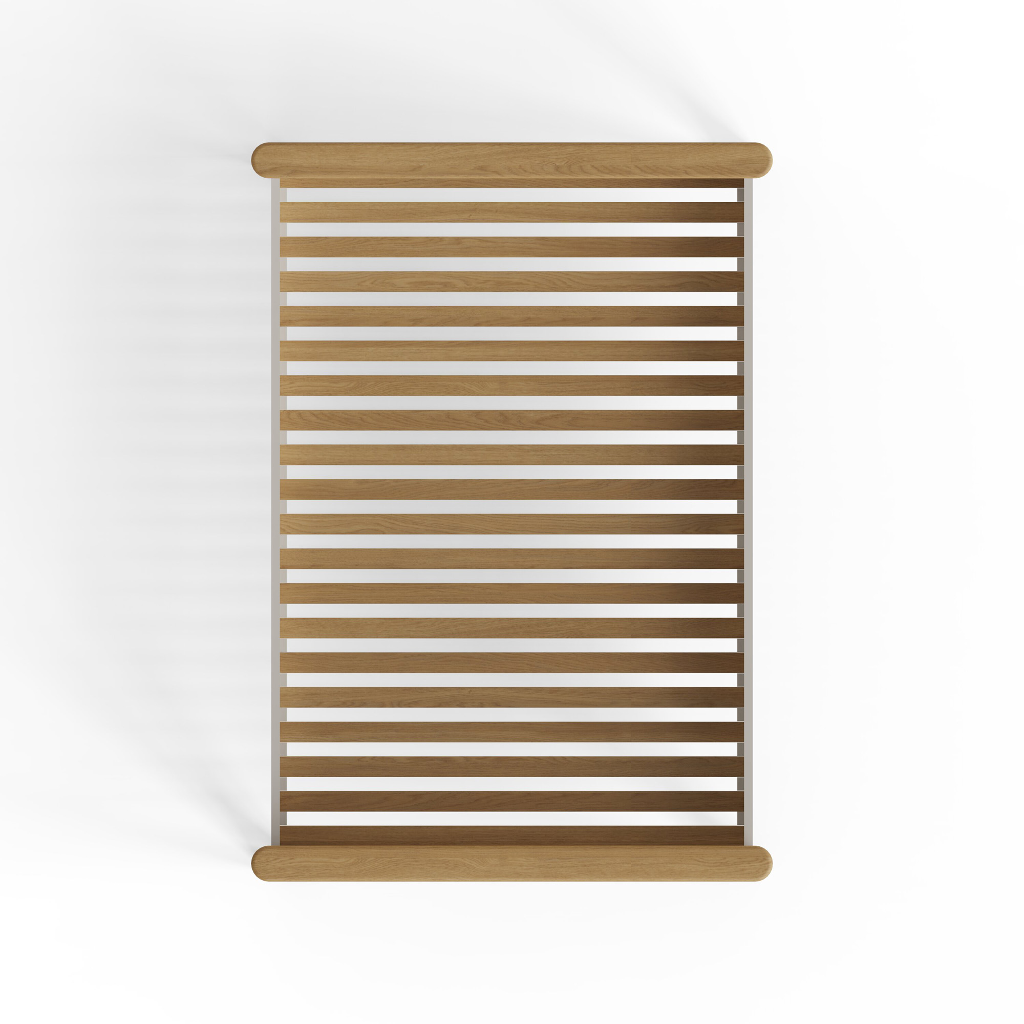 FAR46DG-Overhead-CutOutjpg - Jamies Furniture