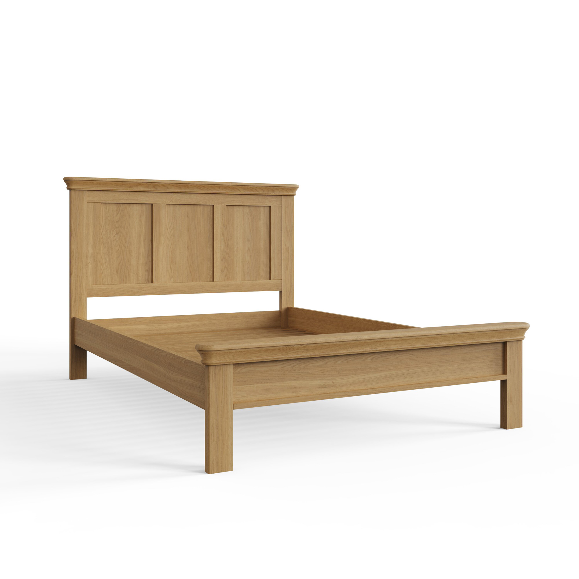 FAR46OK-Angled-CutOutjpg - Jamies Furniture