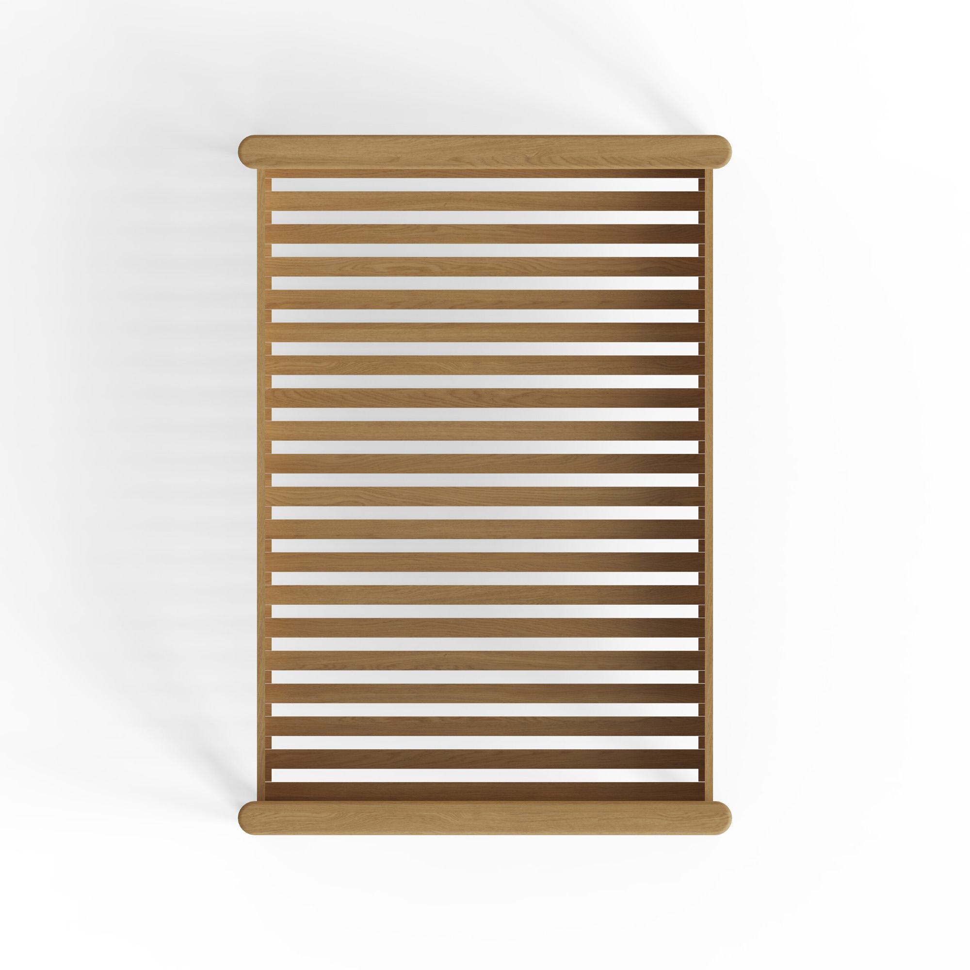 FAR46OK-Overhead-CutOutjpg - Jamies Furniture
