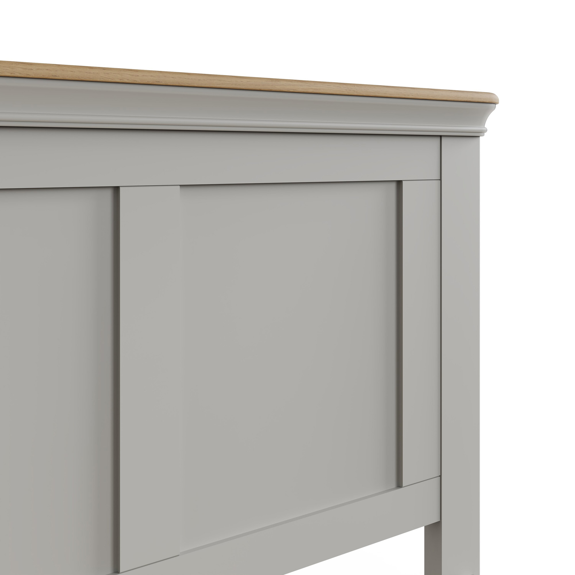 FAR50DG-Headboard-CutOutjpg - Jamies Furniture