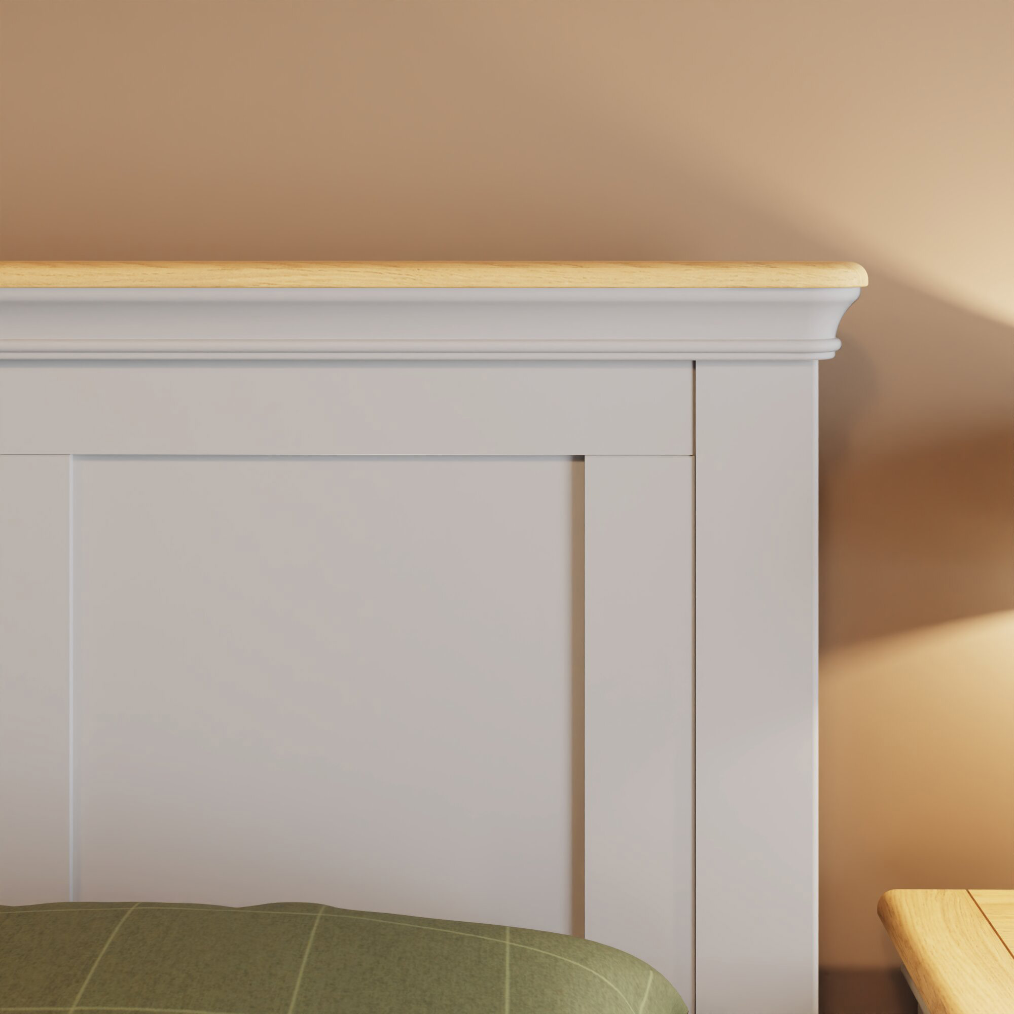 FAR50DG-Headboard-Lifestylejpg - Jamies Furniture