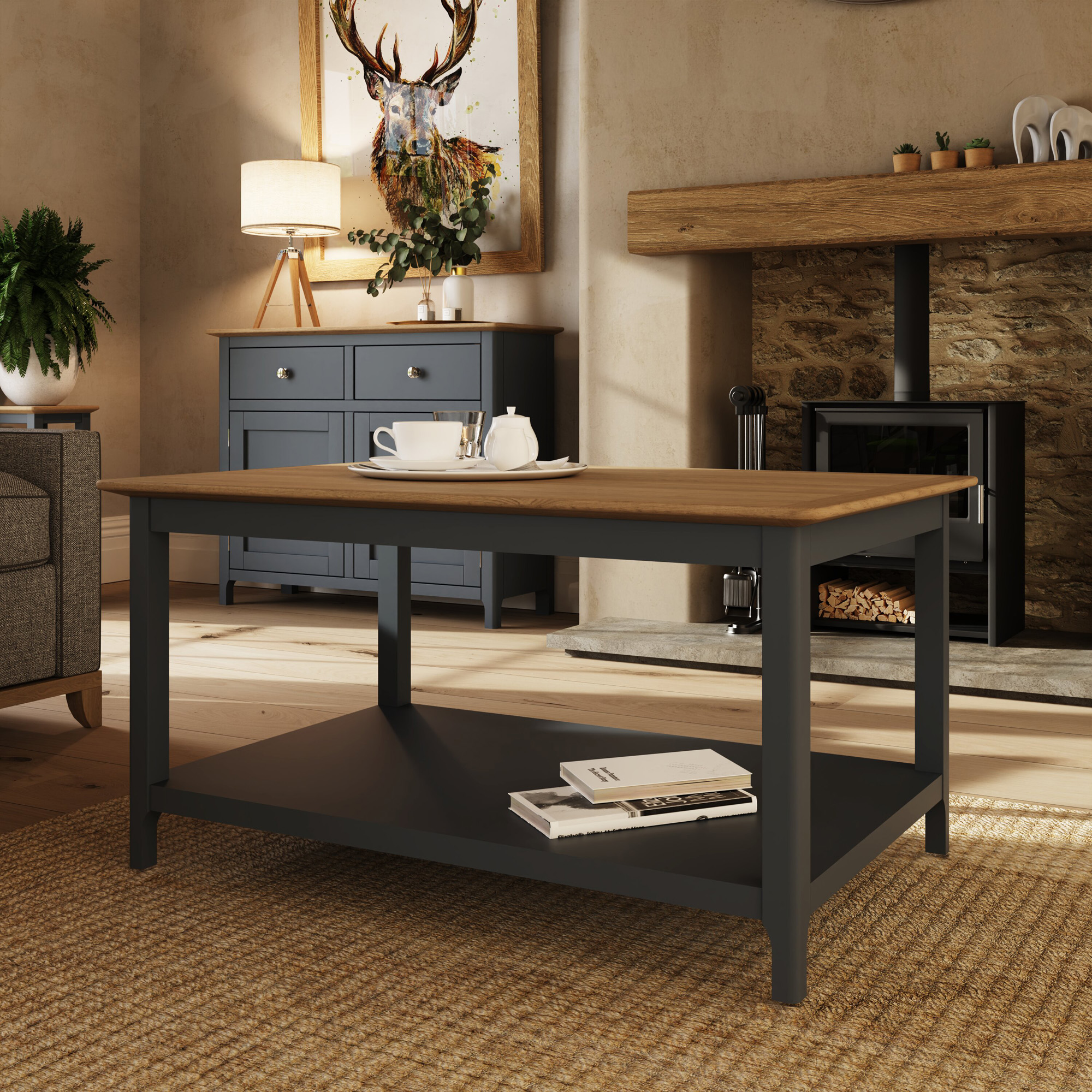 taberno-oak-coffee-table-graphite-blue