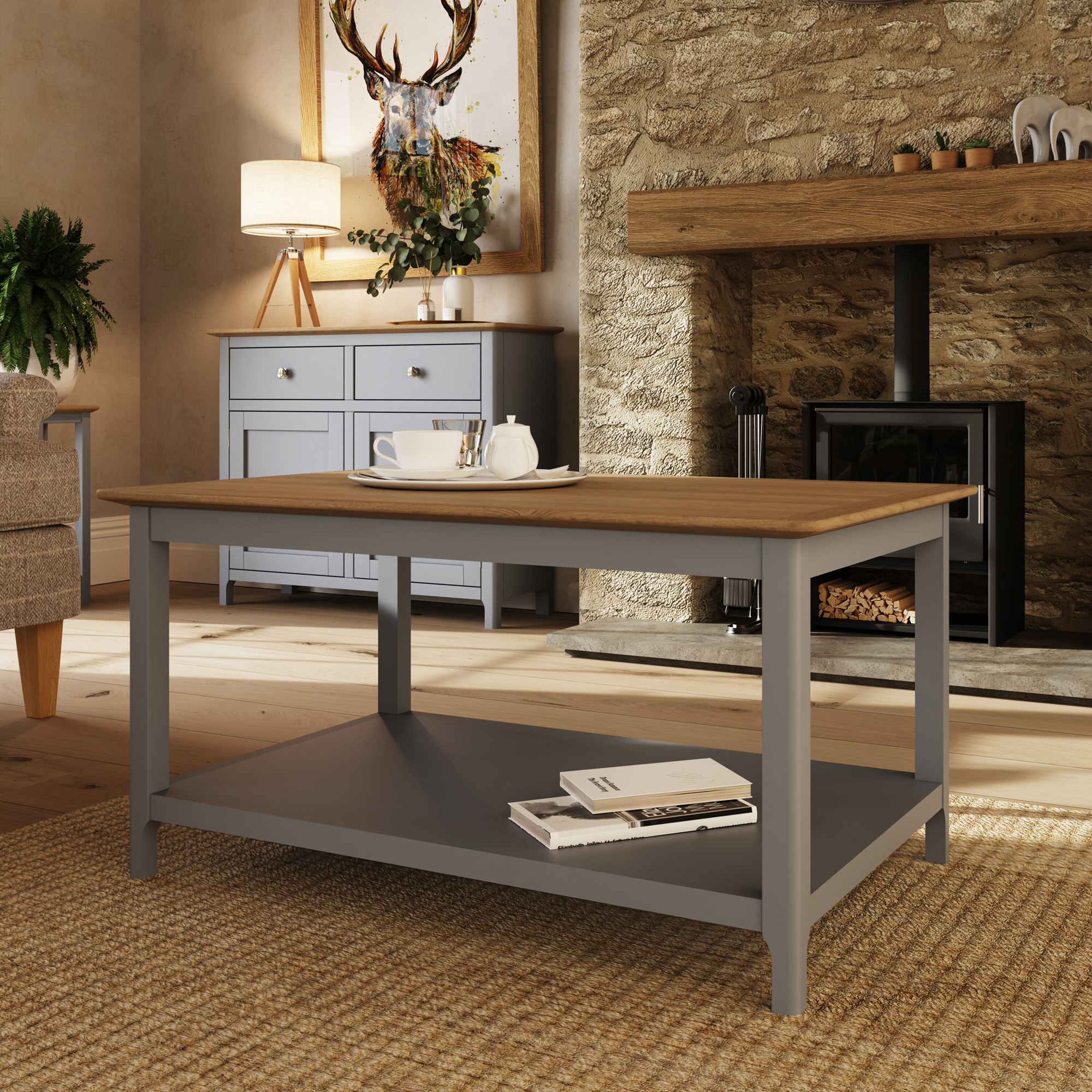 taberno-oak-coffee-table-dove-grey