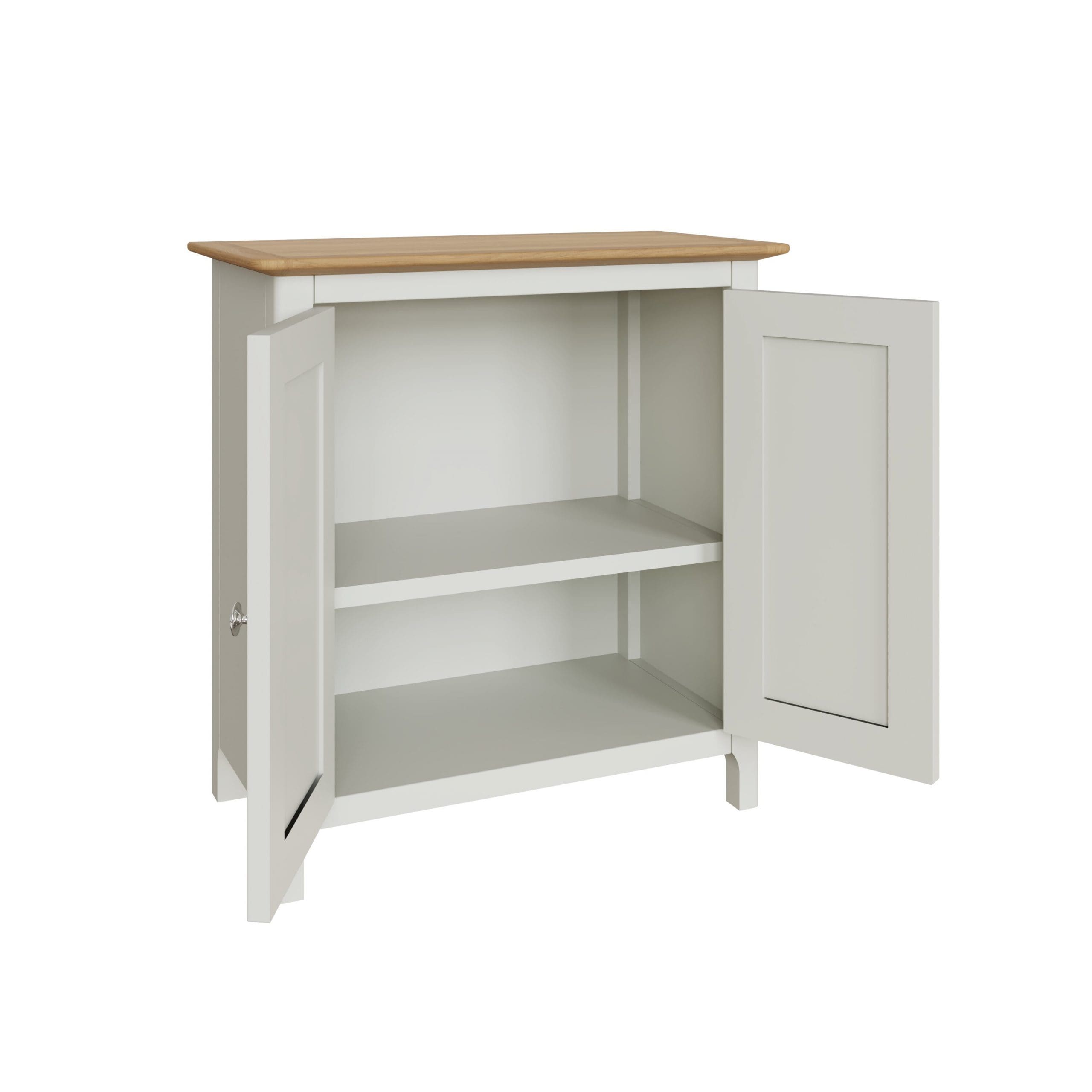 FWS12-LINEN-SMALL-CUPBOARD2-scaled-1jpg - Jamies Furniture