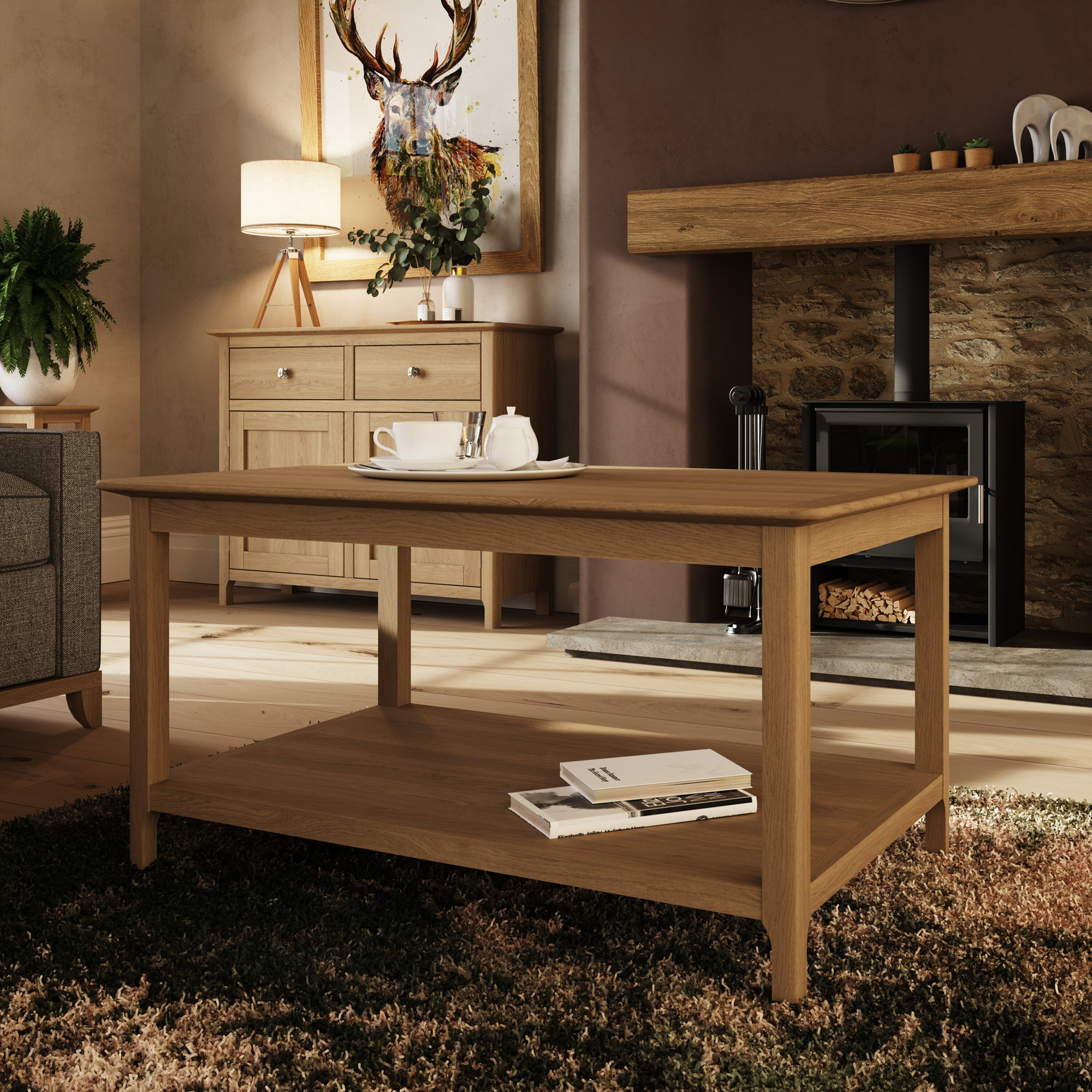 taberno-oak-coffee-table-natural-oak