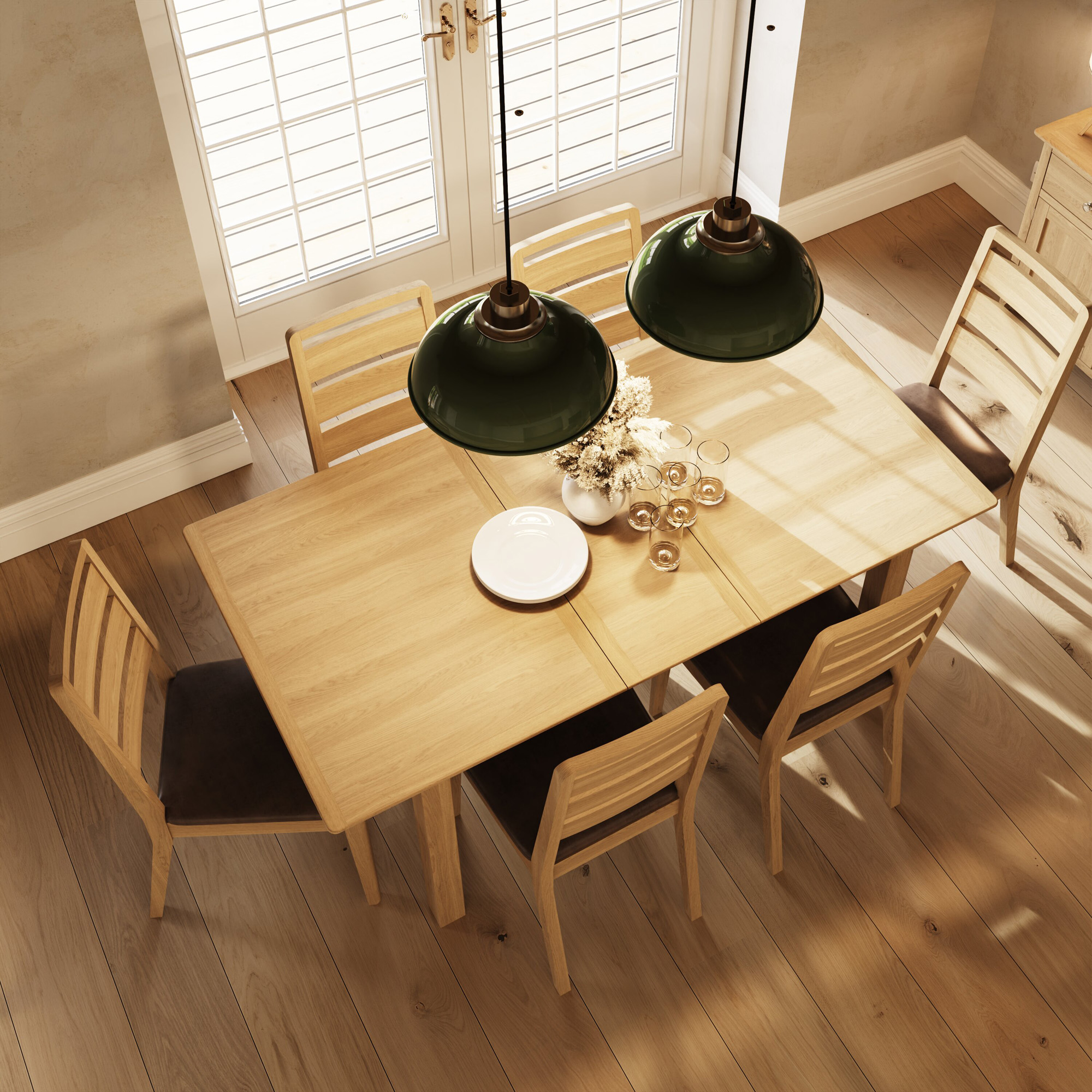 taberno-oak-large-1-4m-extending-dining-table-natural